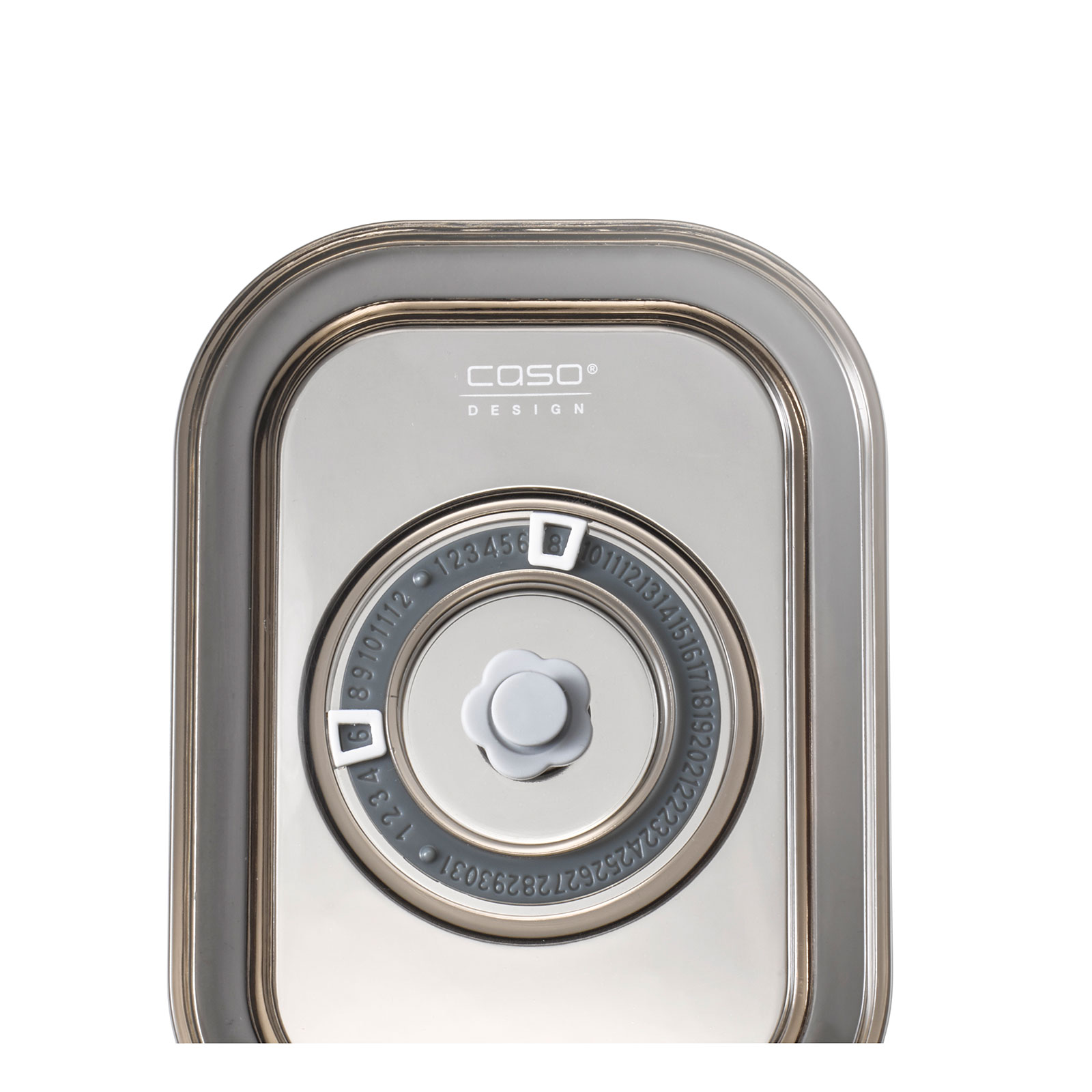 Caso 1177 VacuBoxx Eco-Set