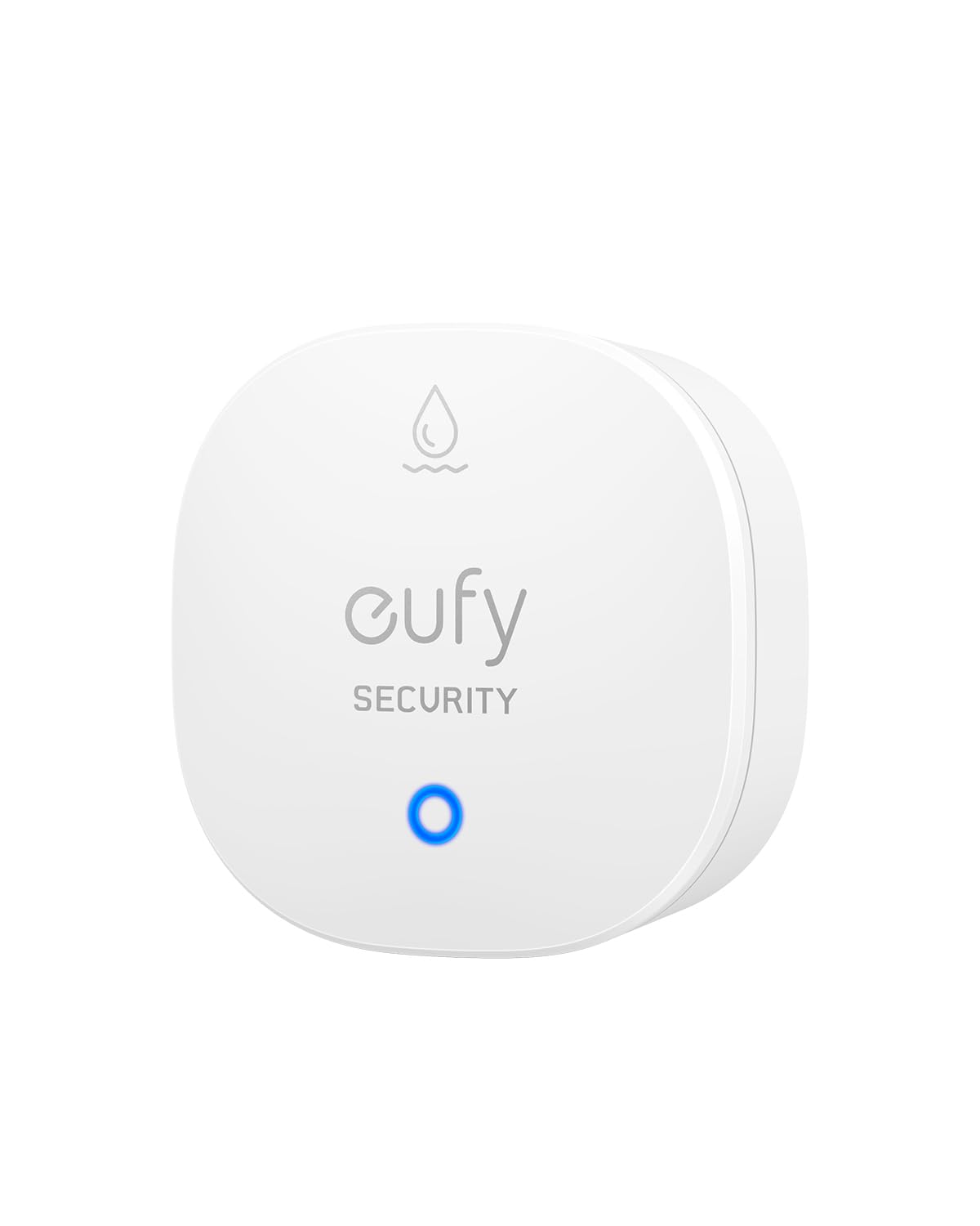eufy Wasser- & Frostmelder mit Fernalarmierung
