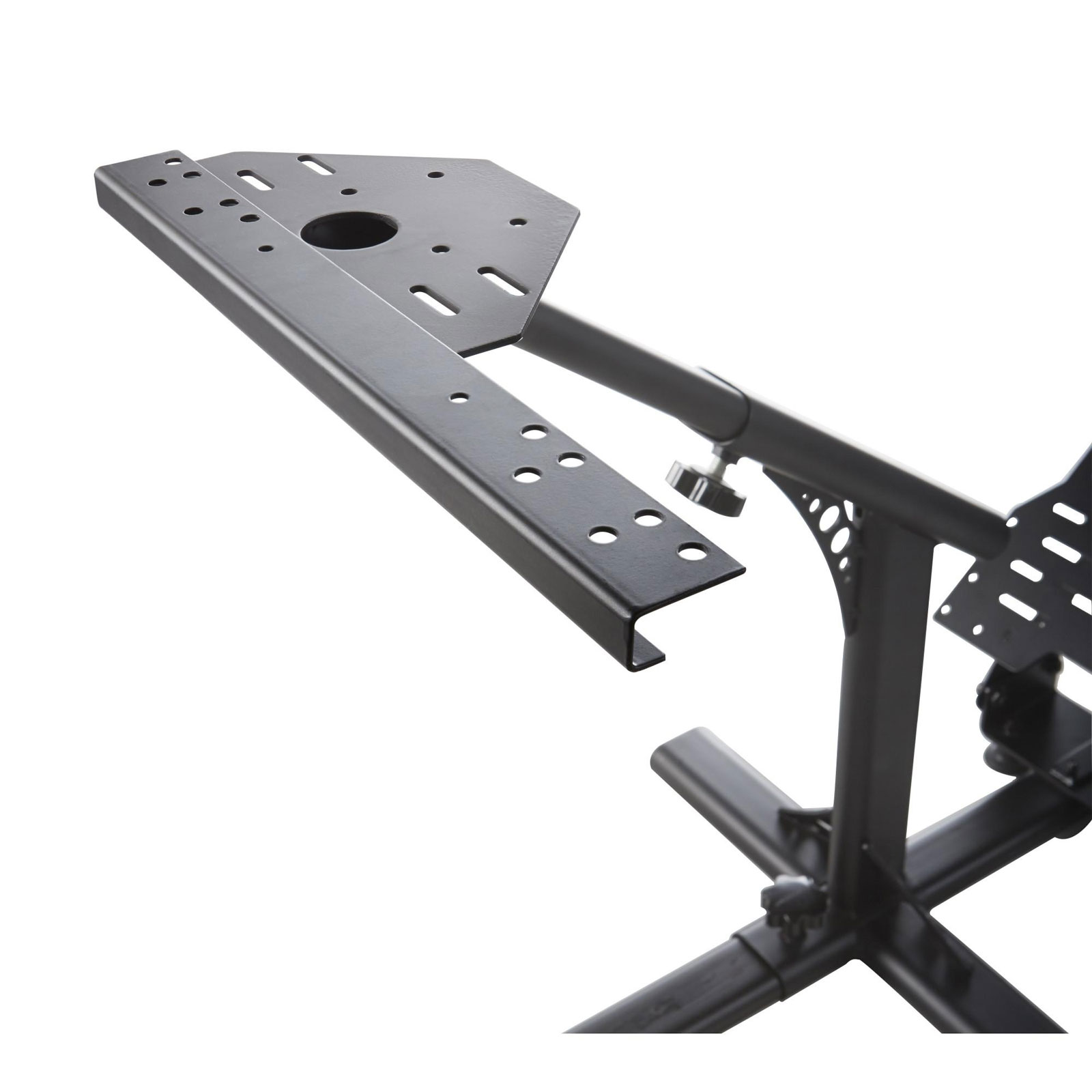 Playseat Gearshift Support