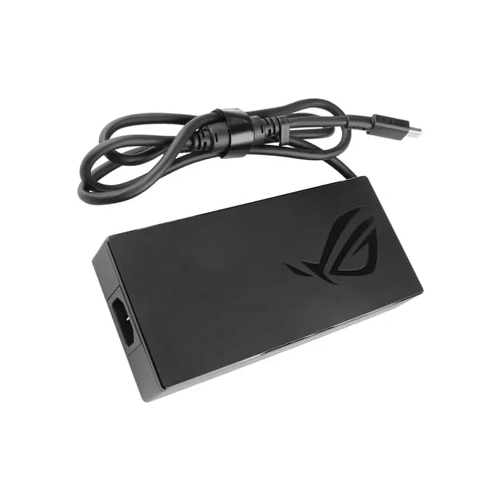 ASUS ROG 380W DC Compact Plug Charger Netzteil