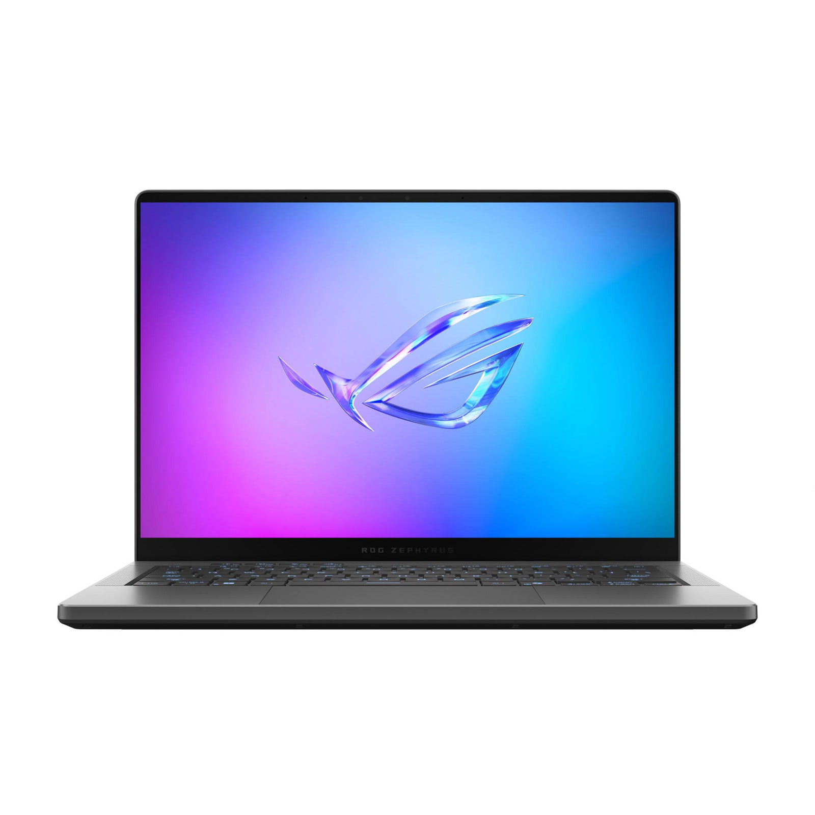 ASU ROG Zephyrus G14 R9 HX 370