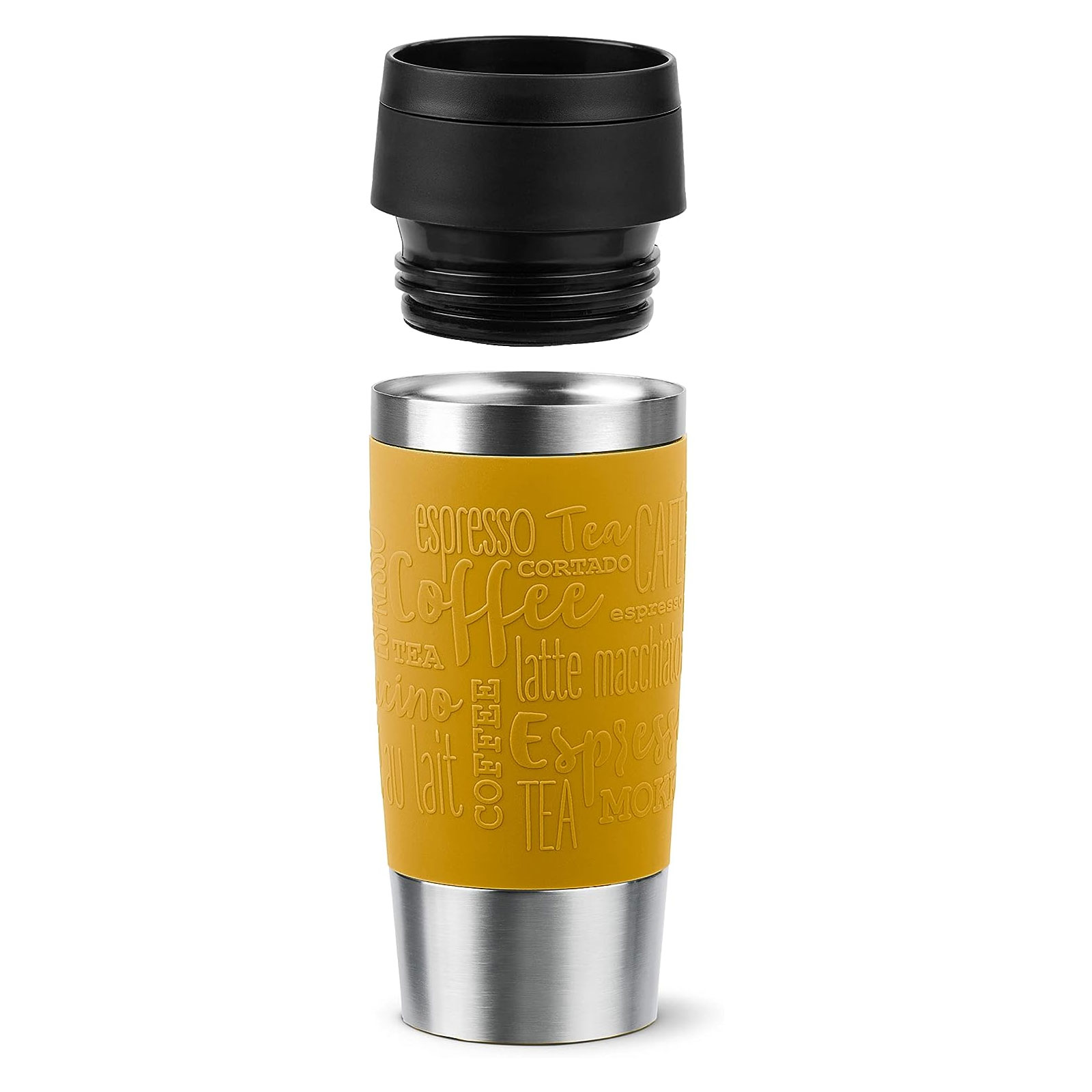 EMSA TRAVEL MUG Classic 0,36 L N2020200