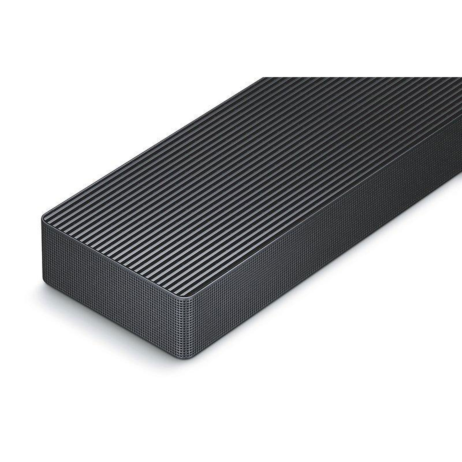 SAMSUNG Soundbars HW-QS760GF/ZG
