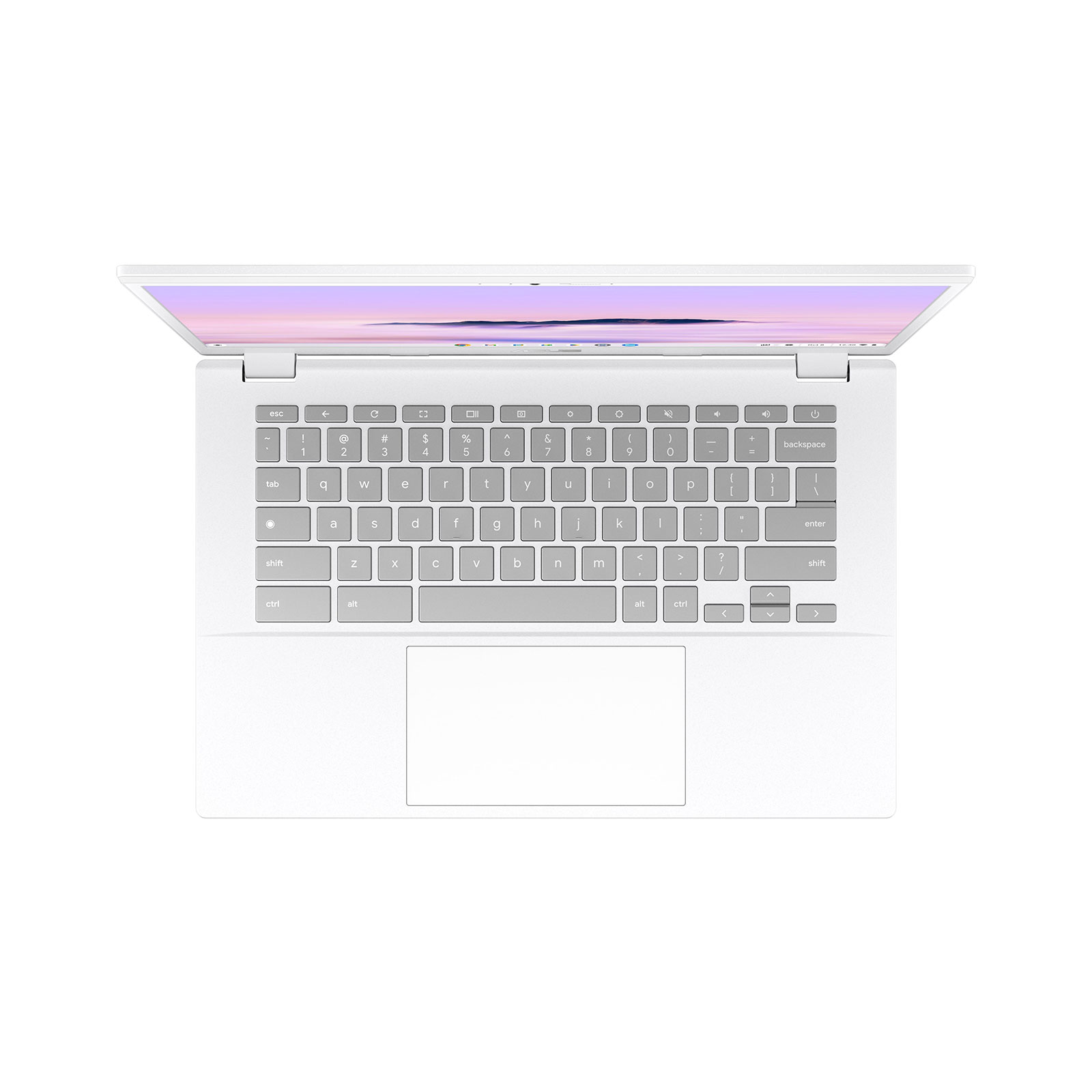 ASUS Chromebook CX3 CX3402CBA-MW0166 Notebook