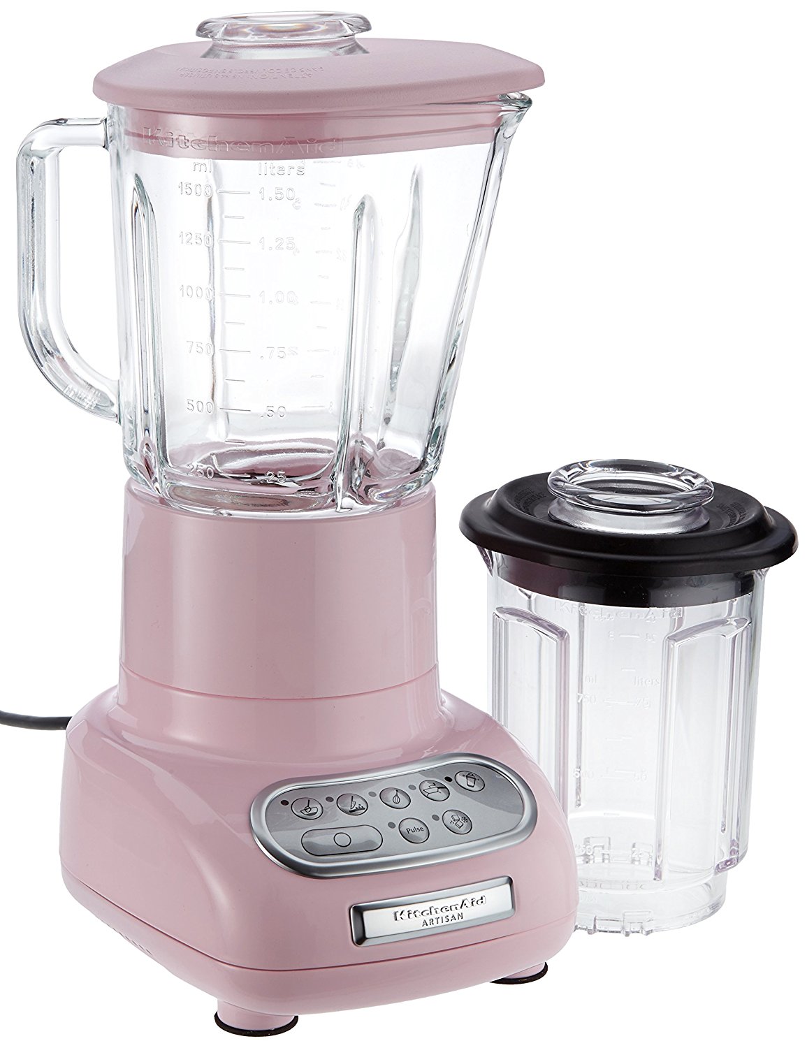 Kitchenaid 5KSB5553 ARTISAN