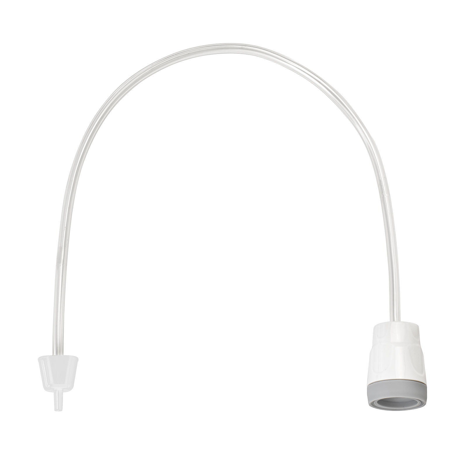 Caso 1177 VacuBoxx Eco-Set