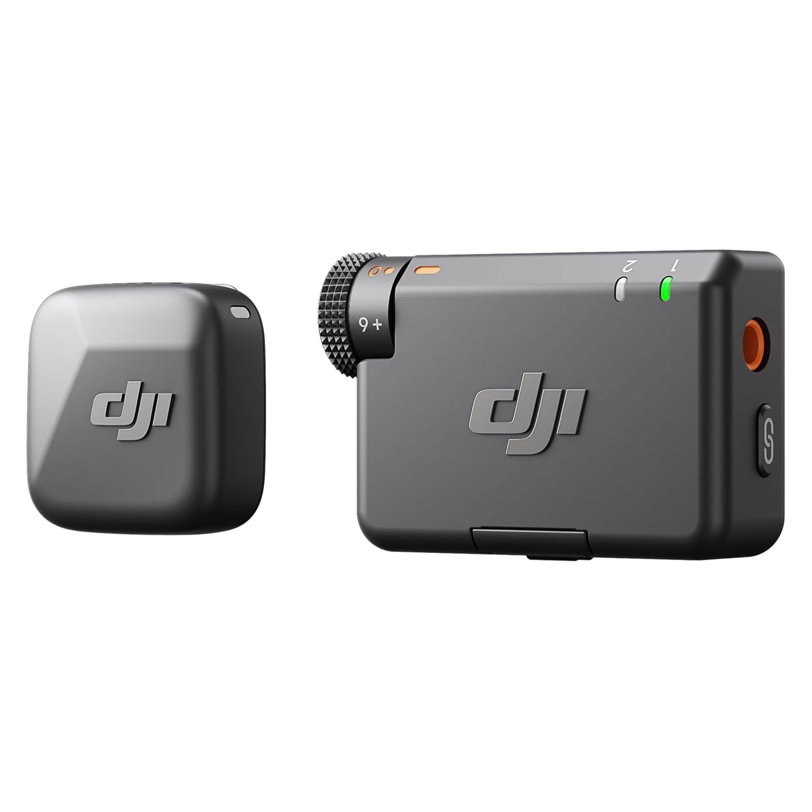 DJI Mikrofon DJI MIC Mini