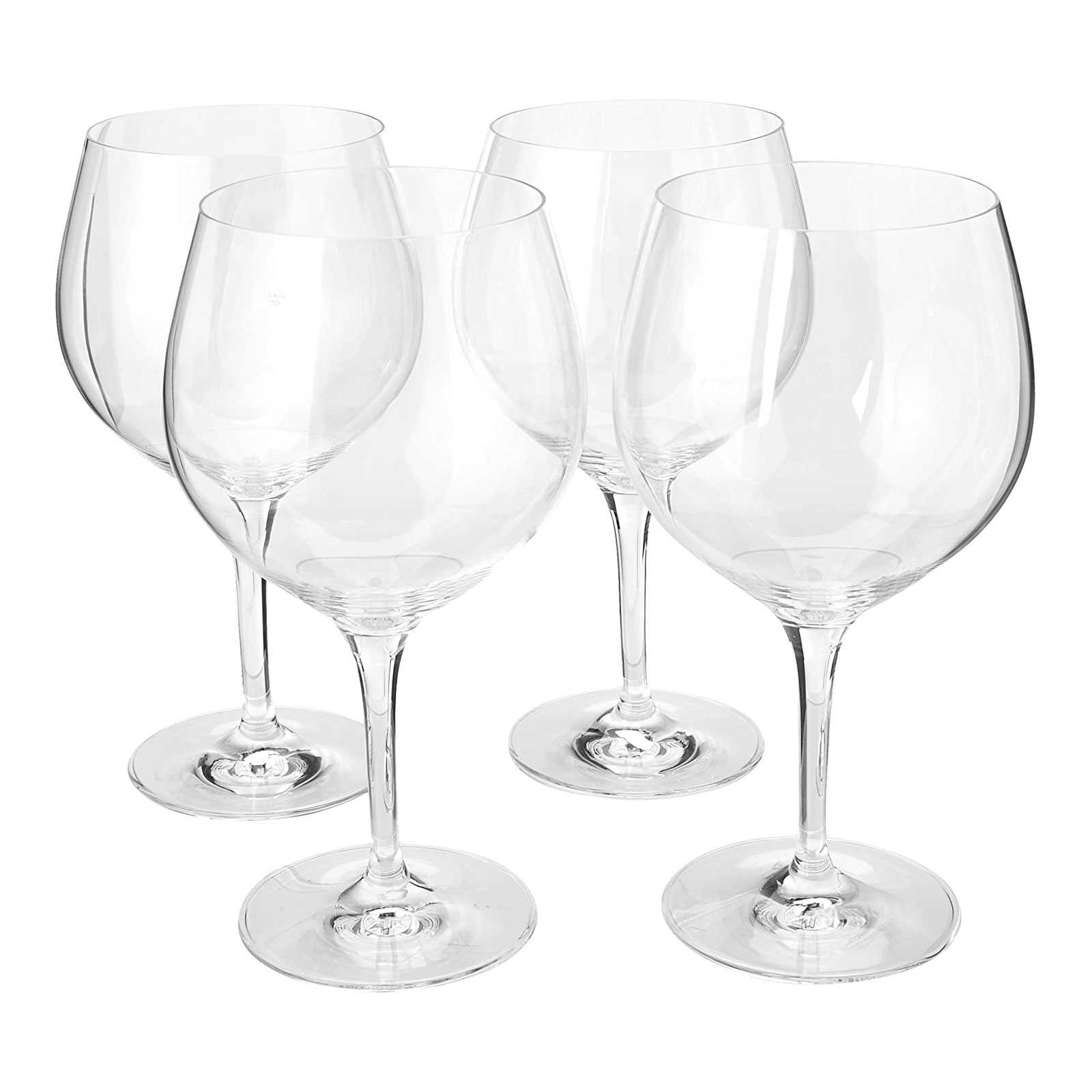 Spiegelau Special Glasses Gin & Tonic Glass 4er-Set