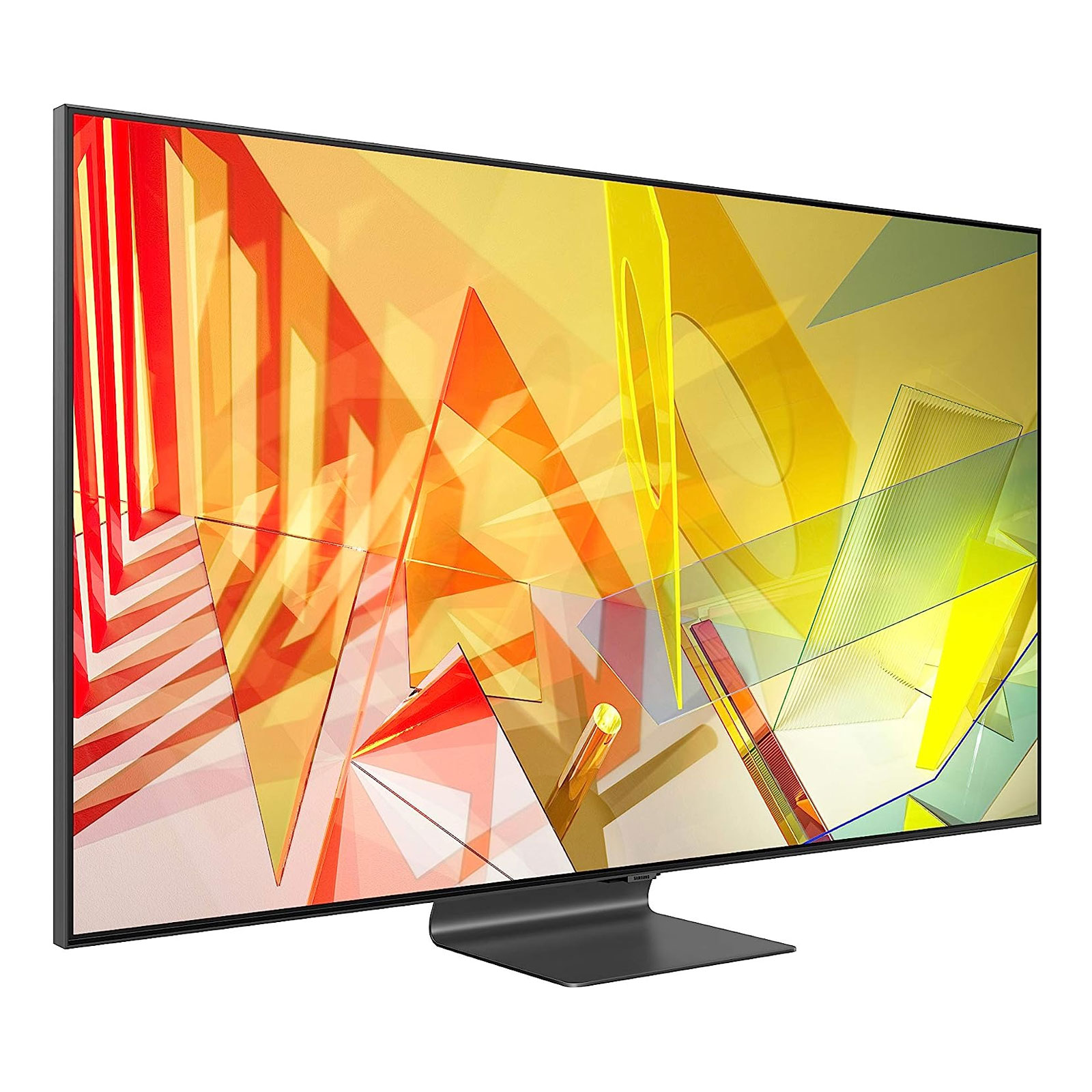 Samsung GQ55Q95TDTXZG