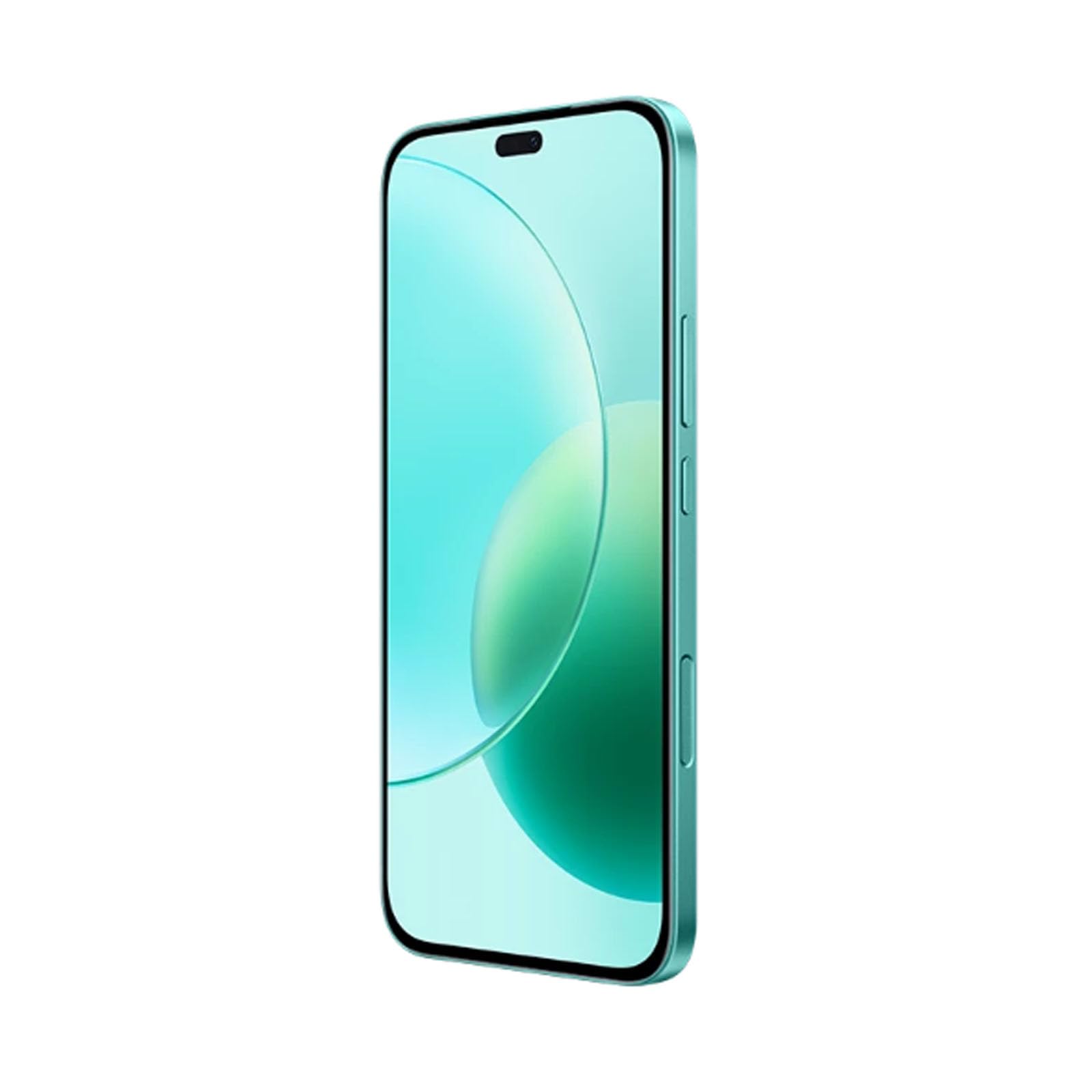 HONOR 400 Smartphone, 5G Handy, 200 MP AI-Superzoom-Kamera, 6,5 Zoll