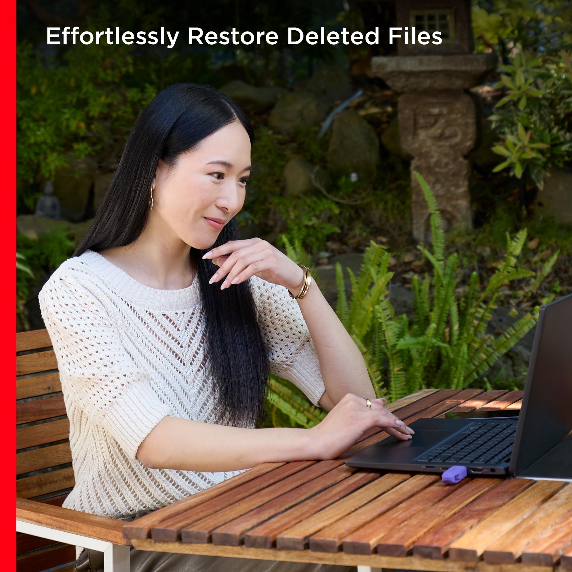 SanDisk SDDDC6-128G-G46NO Handy-Laufwerk für Android
