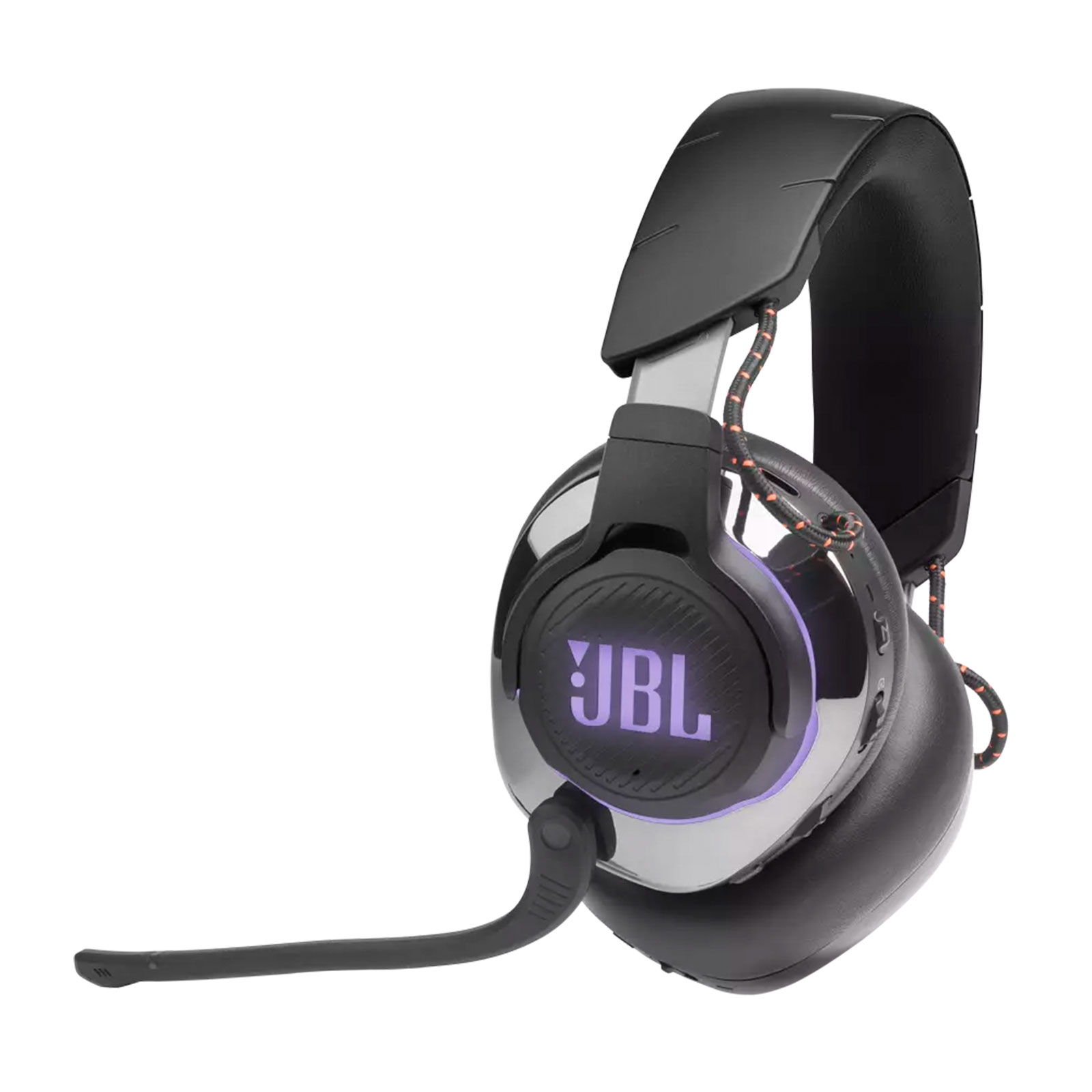 JBLQuantum 810 Wireless Gaming-Headset