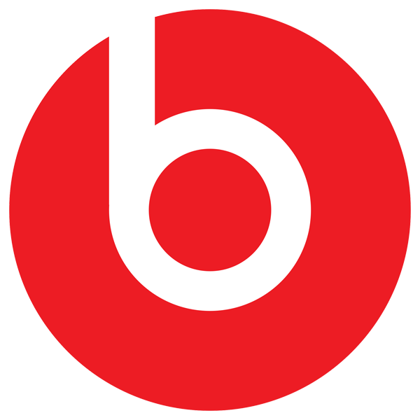 Beats Electronics