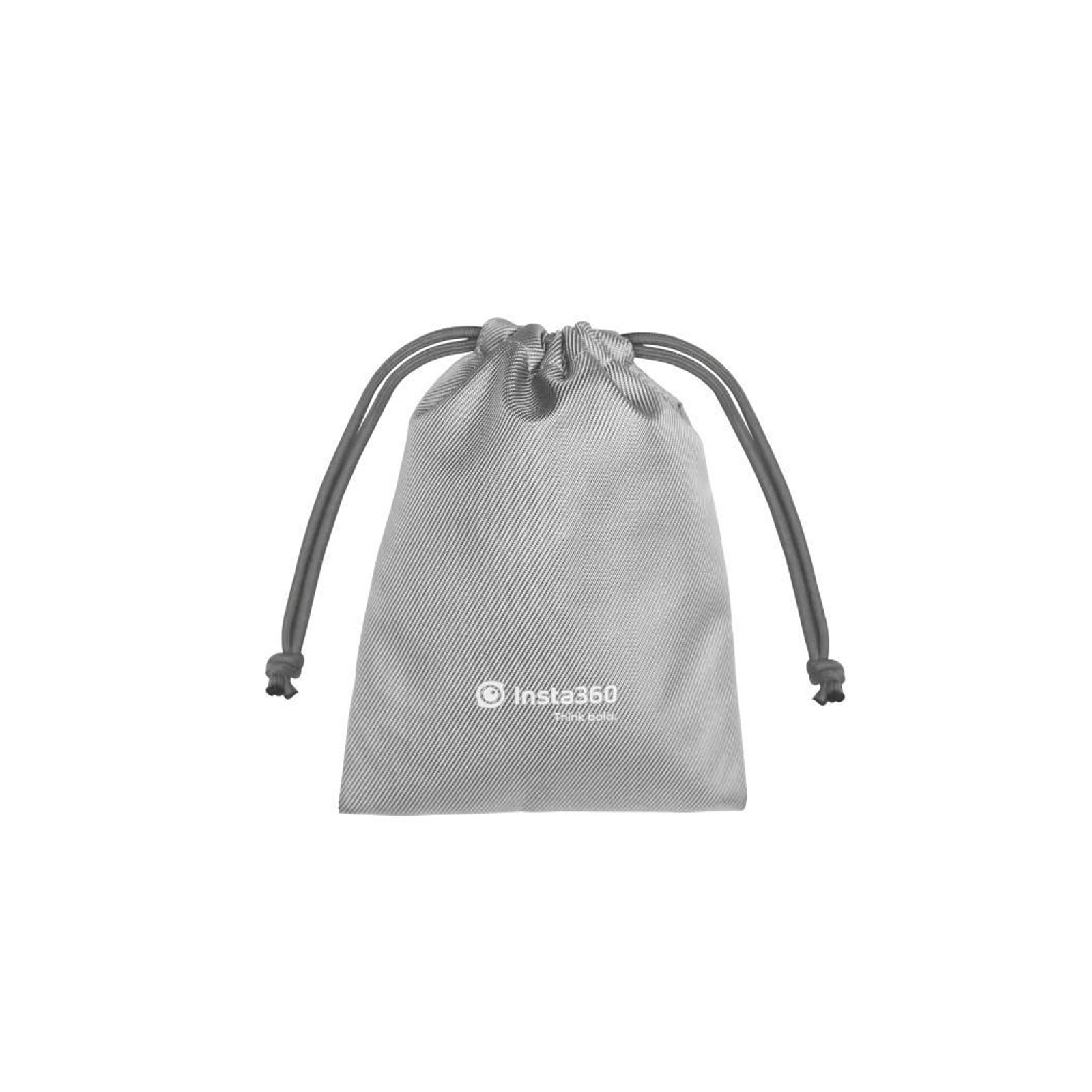 Insta360 GO 3 Tragetasche