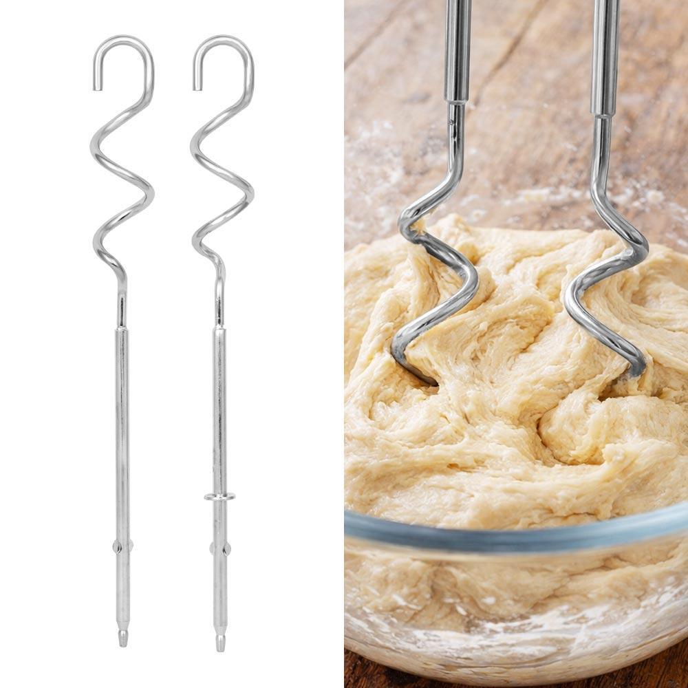GASTROBACK Powermix Air 40984 Handmixer-Set