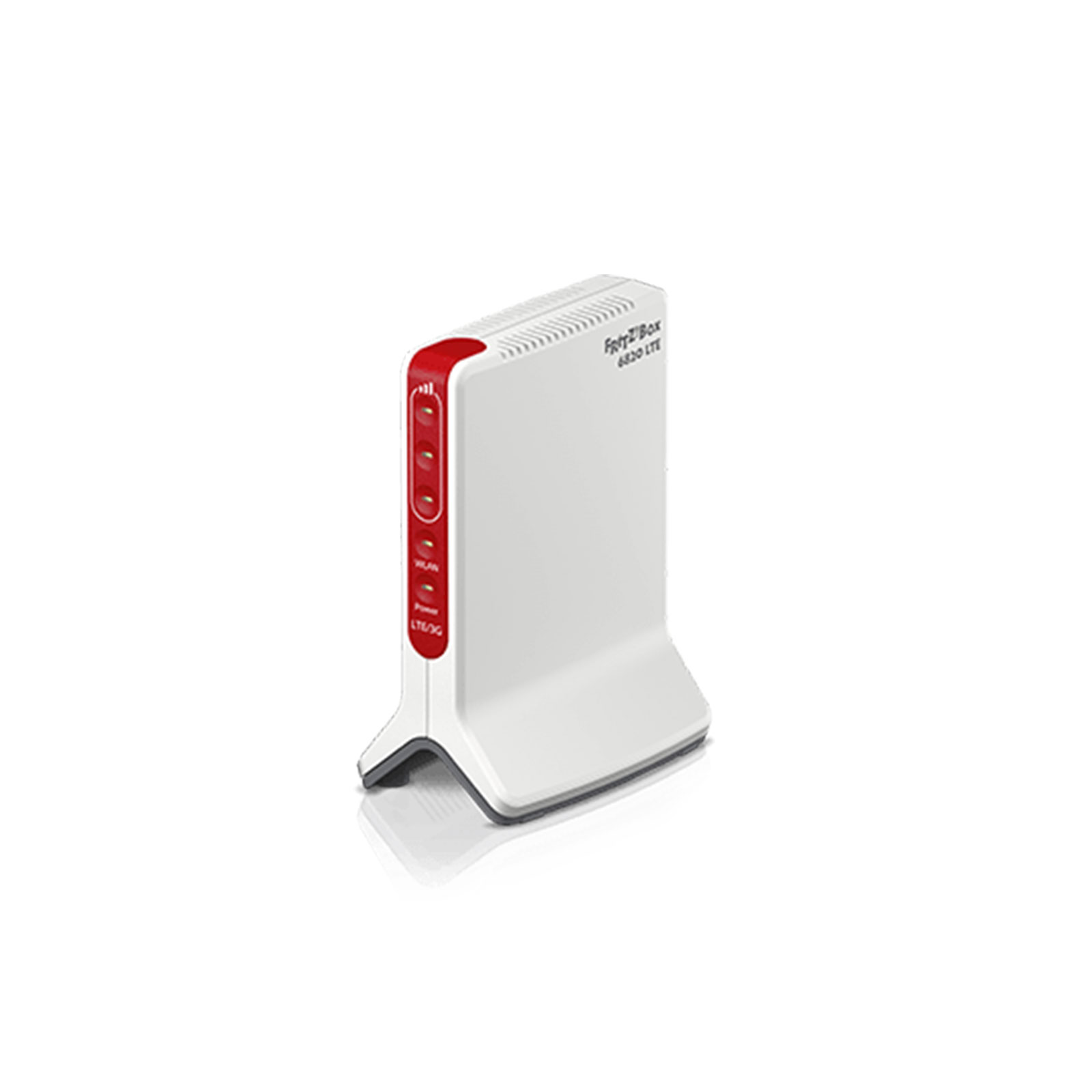 AVM FRITZ!Box 6820 LTE v4 4G Router