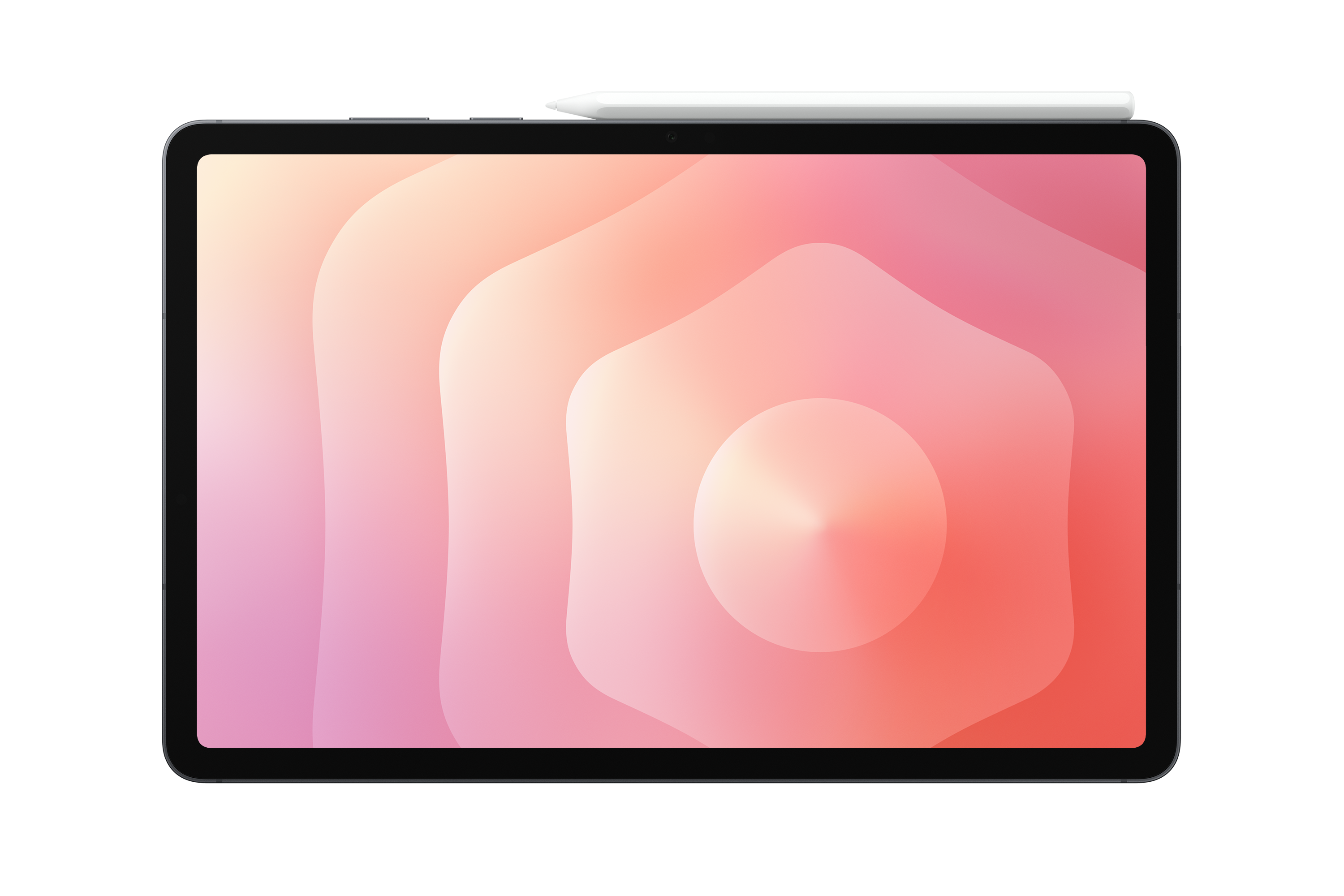 Samsung Galaxy Tab S11 Tablet