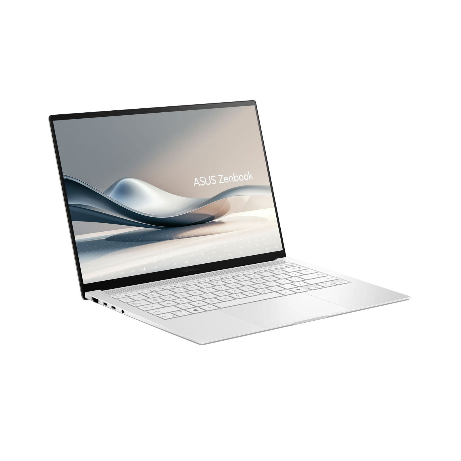 ASUS Zenbook S 14, UX5406SA-PV030W