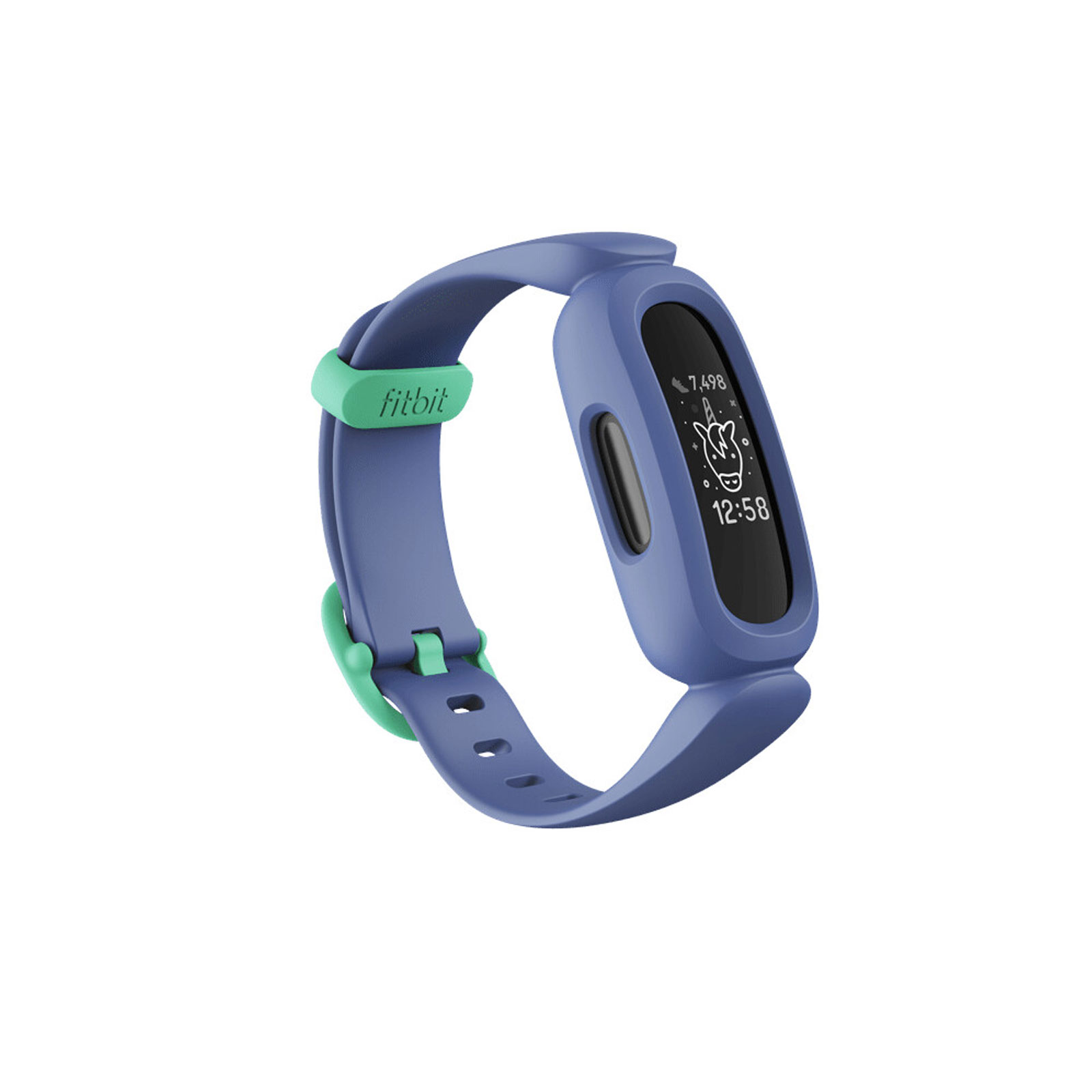 Fitbit Ace 3 Fitness Tracker