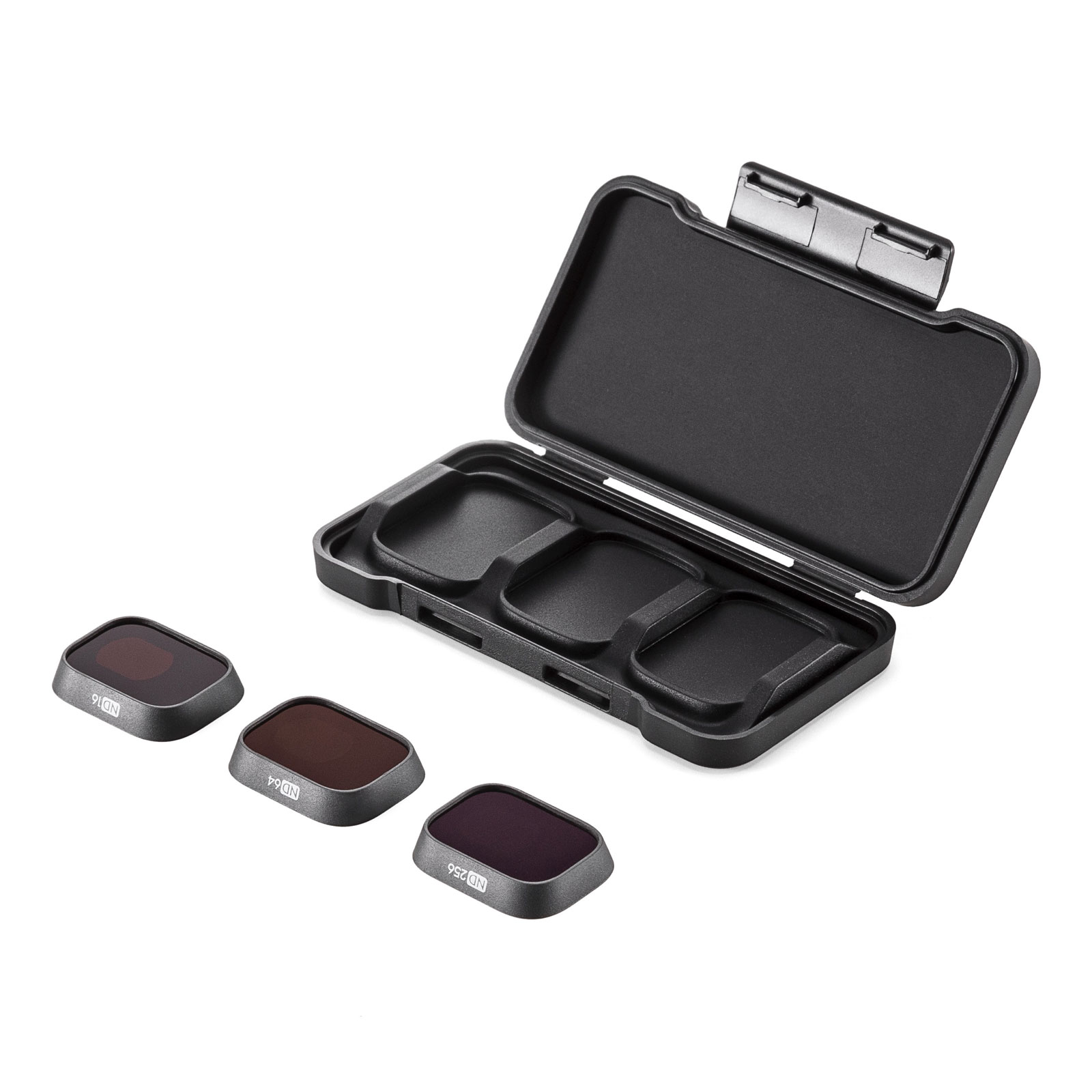 DJI Mini 3 Pro ND Filterset