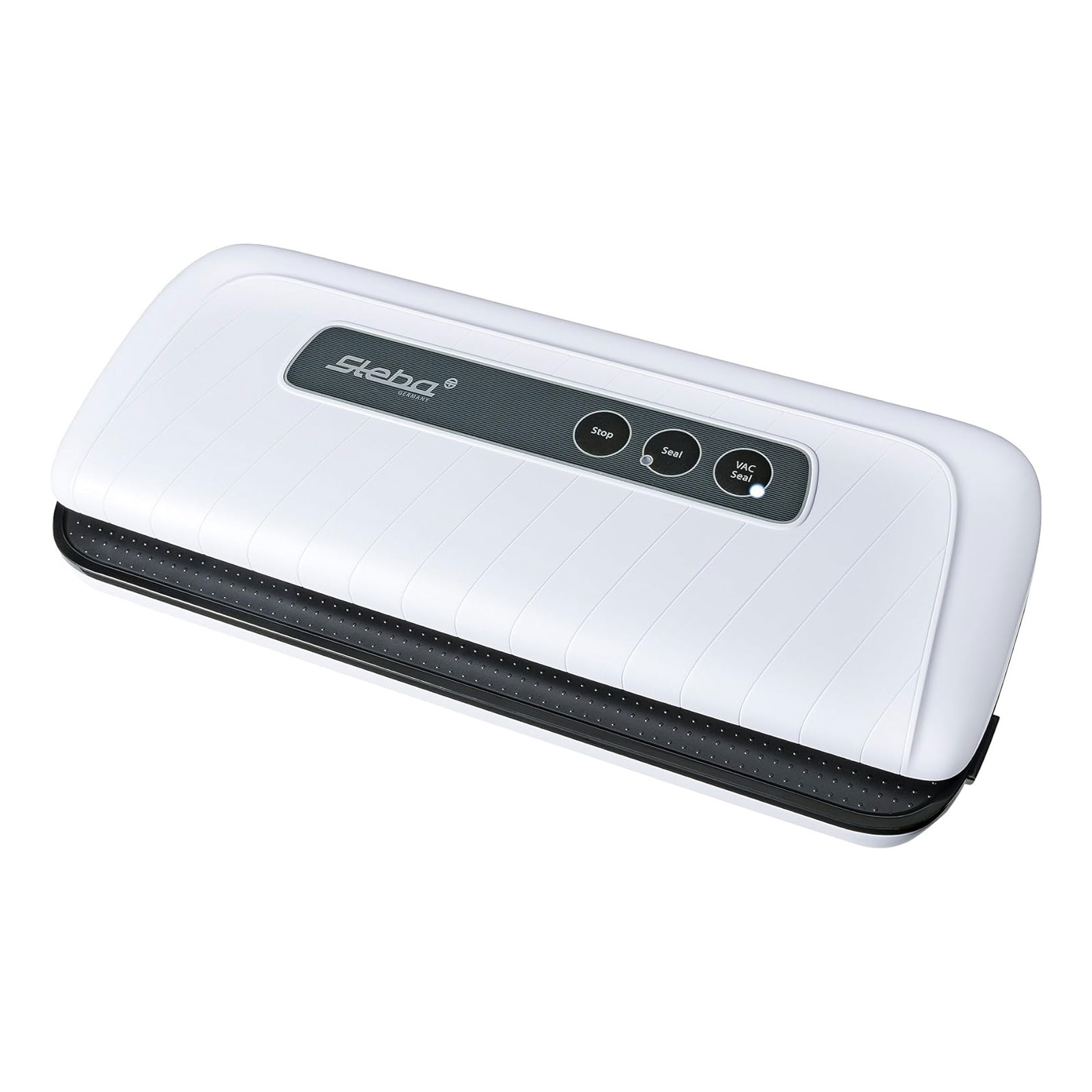 Steba VK 4 Vakuumierer Steba VK 4 Vakuumierer