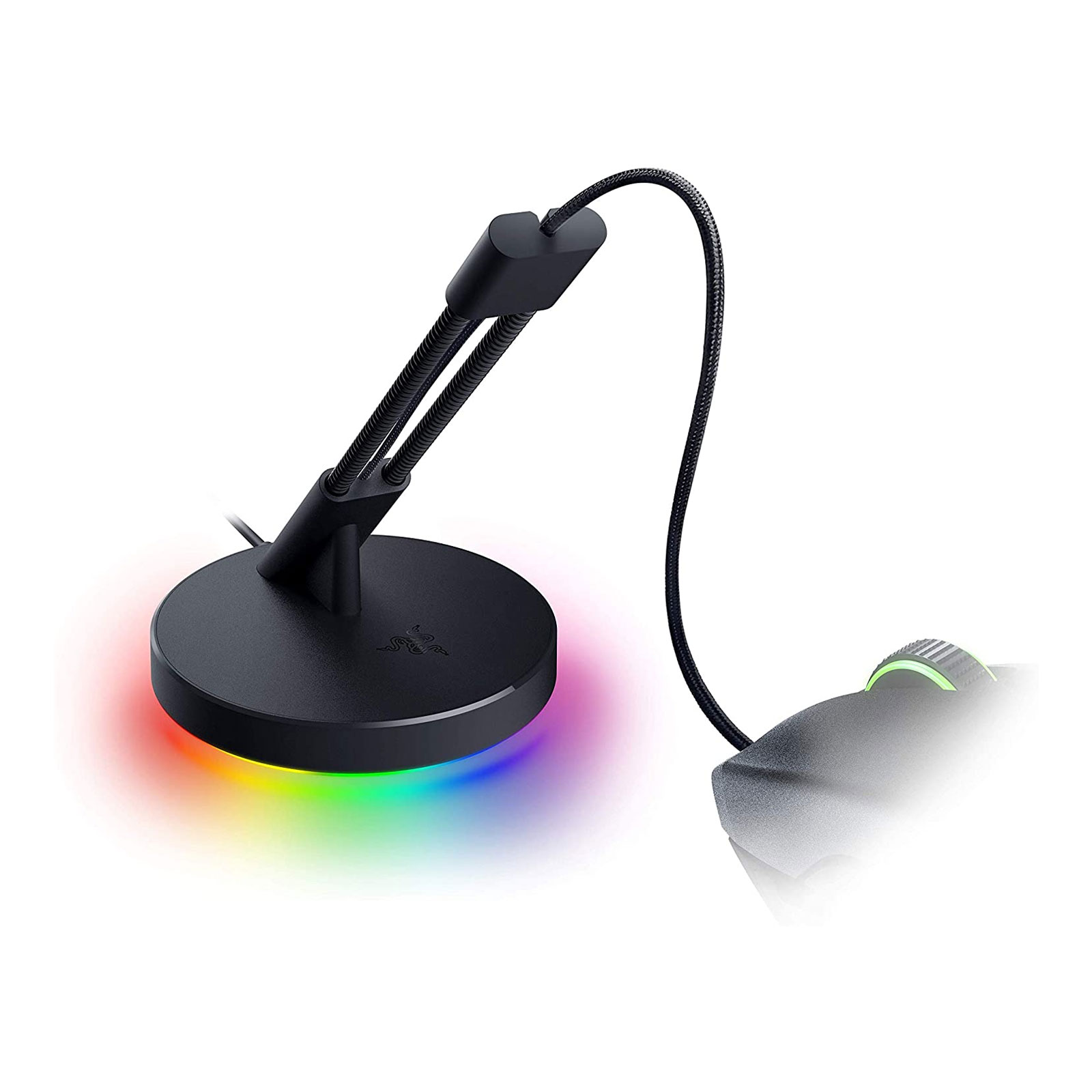 Razer Mouse Bungee V3 Chroma (RC21-01520100-R3M1)