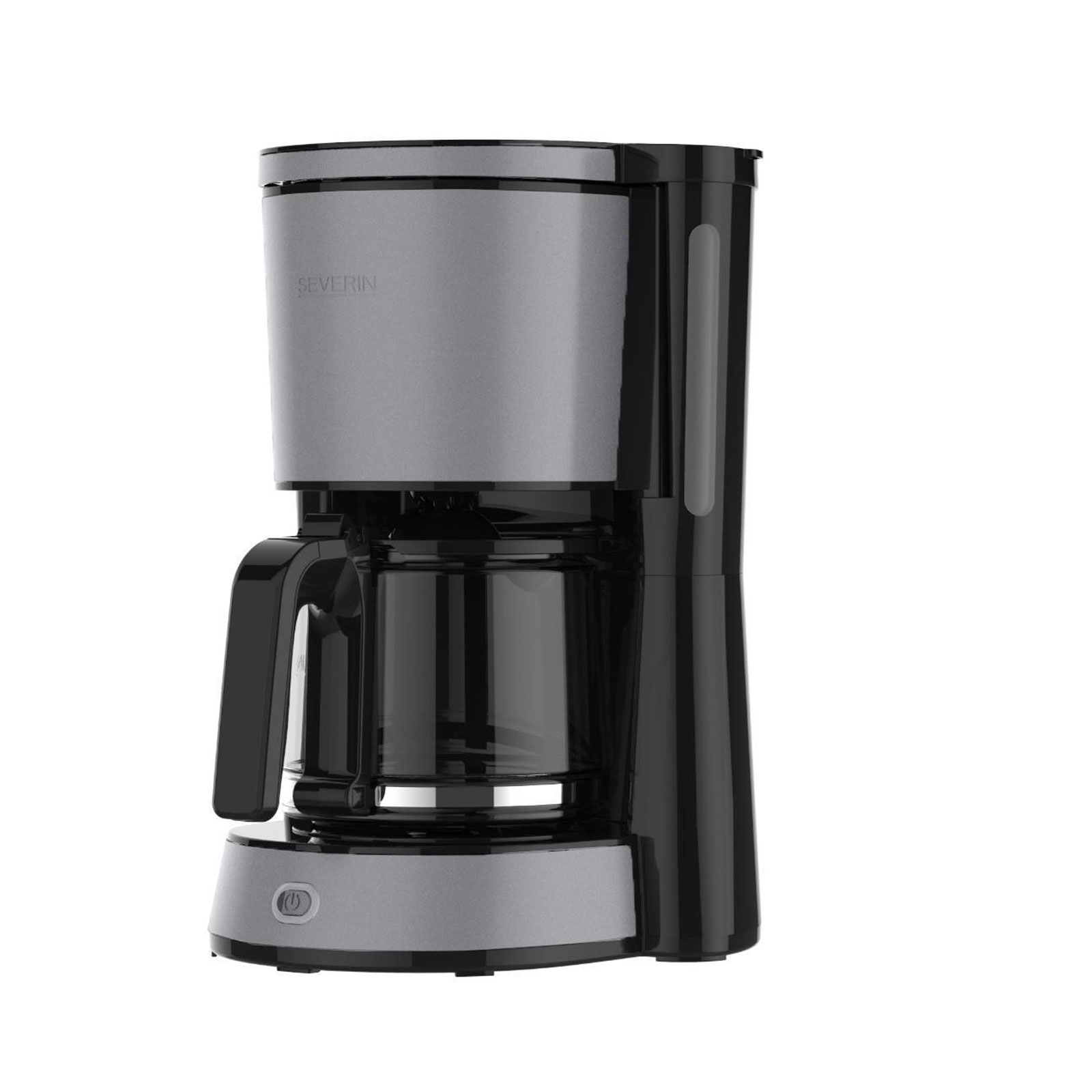 SEVERIN KA 9575 Filterkaffeemaschine