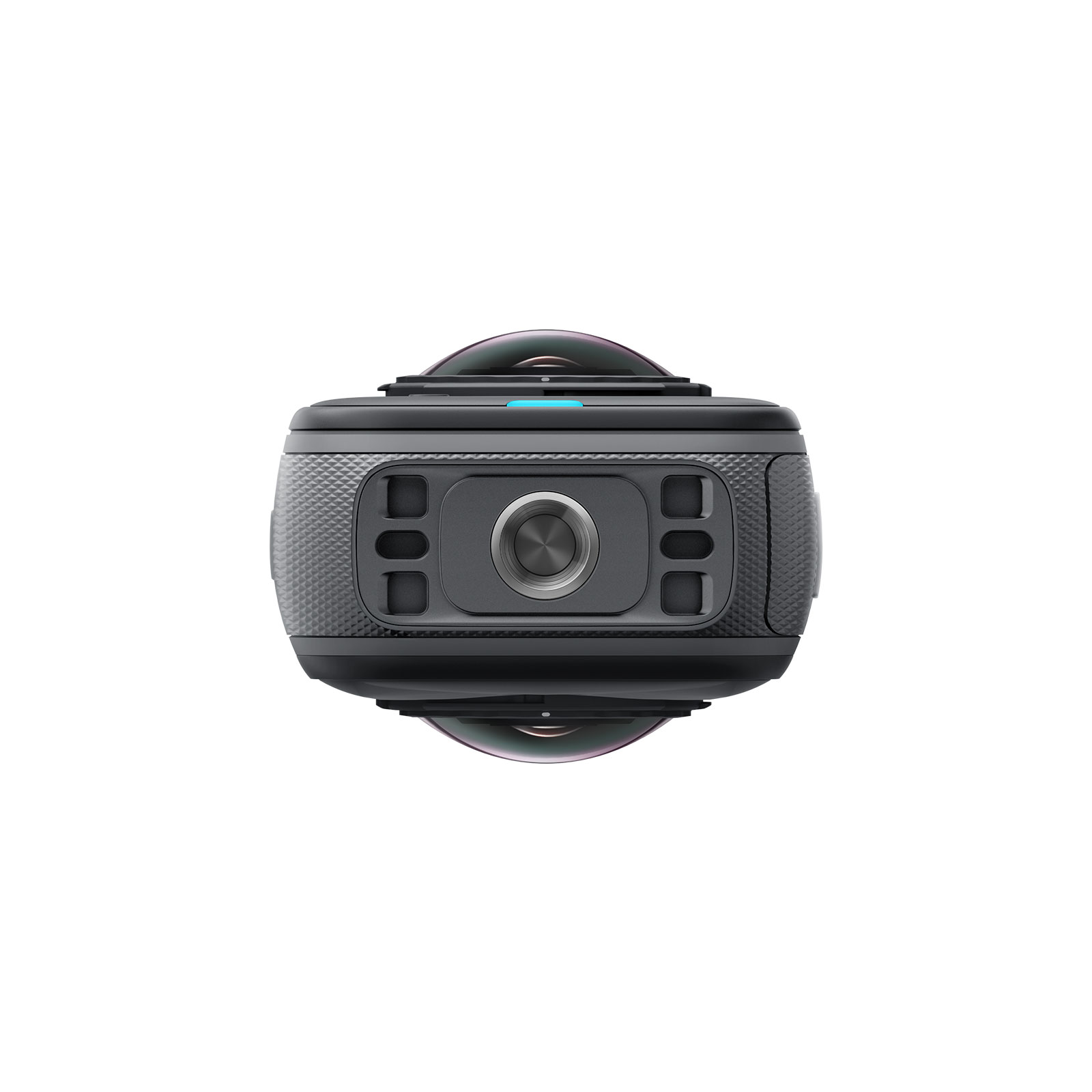 Insta360 X5 Standard Bundle Action Kamera