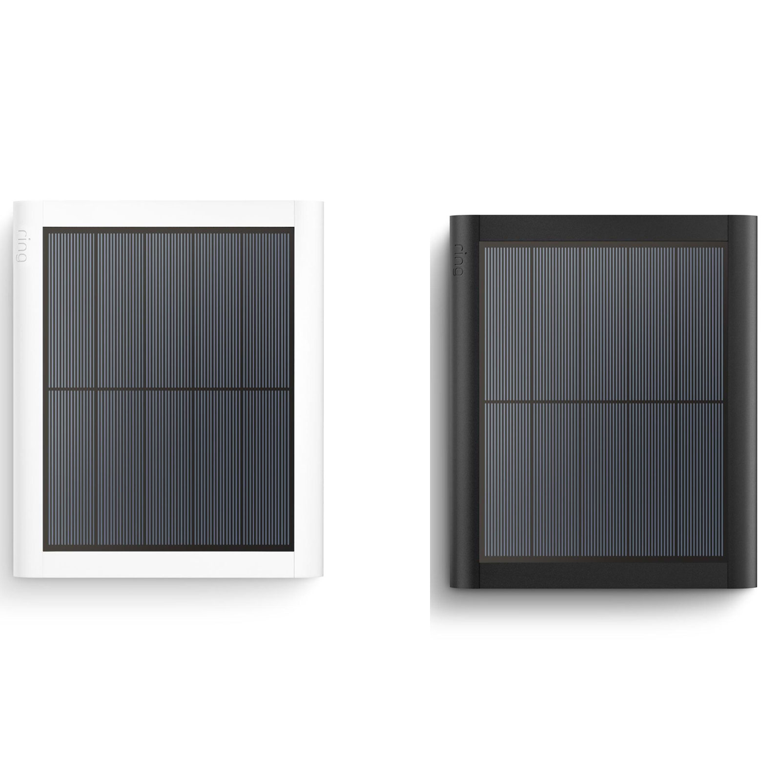 RIN SOLAR PANEL (USB-C) - WS