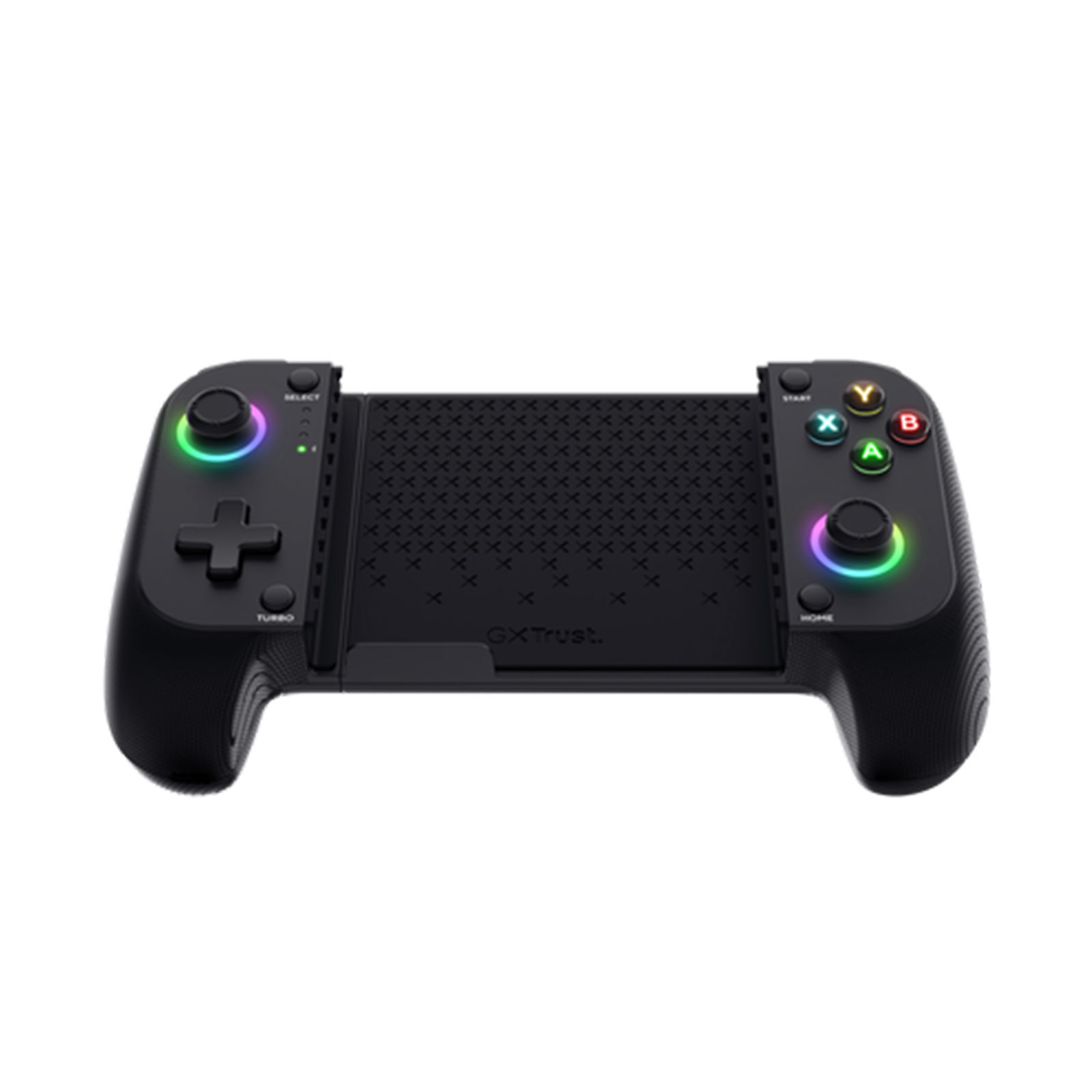 Trust GXT 735 Mylox Kabelloser mobiler Gaming-Controller