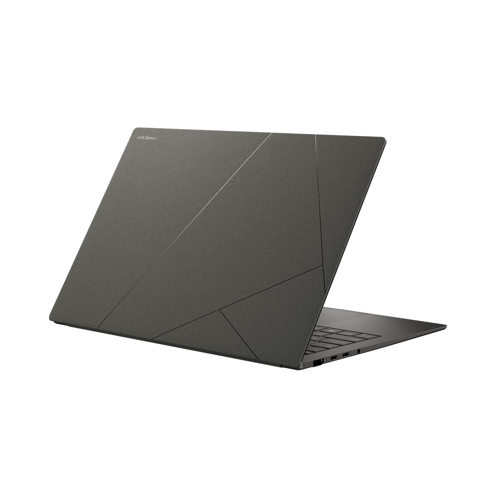 ASUS Vivobook S 14 UX5406SA-PV008W Notebook