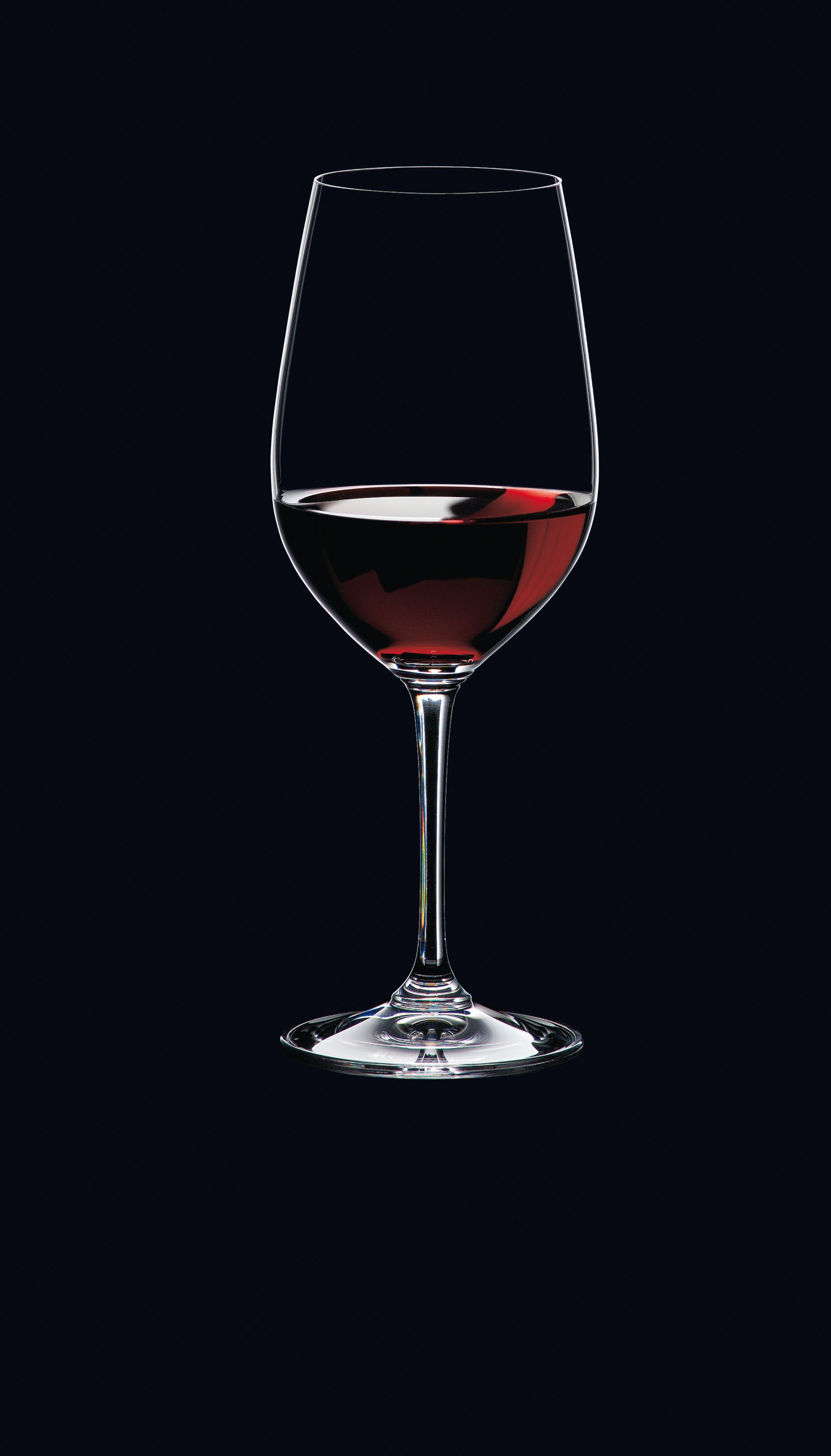 Riedel Vinum Zinfandel/Riesling Grand Cru