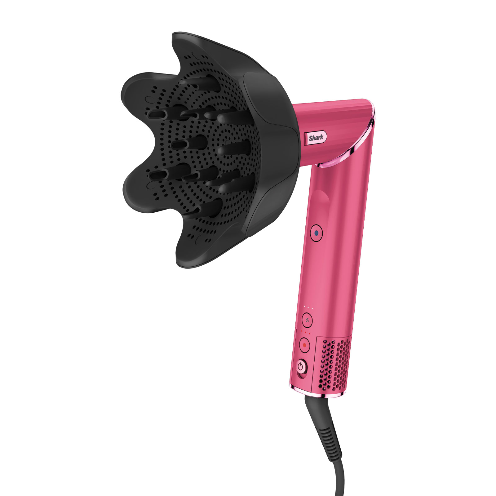 Shark HD440BPEU FlexStyle 5-in-1 Haarstyler und -trockner