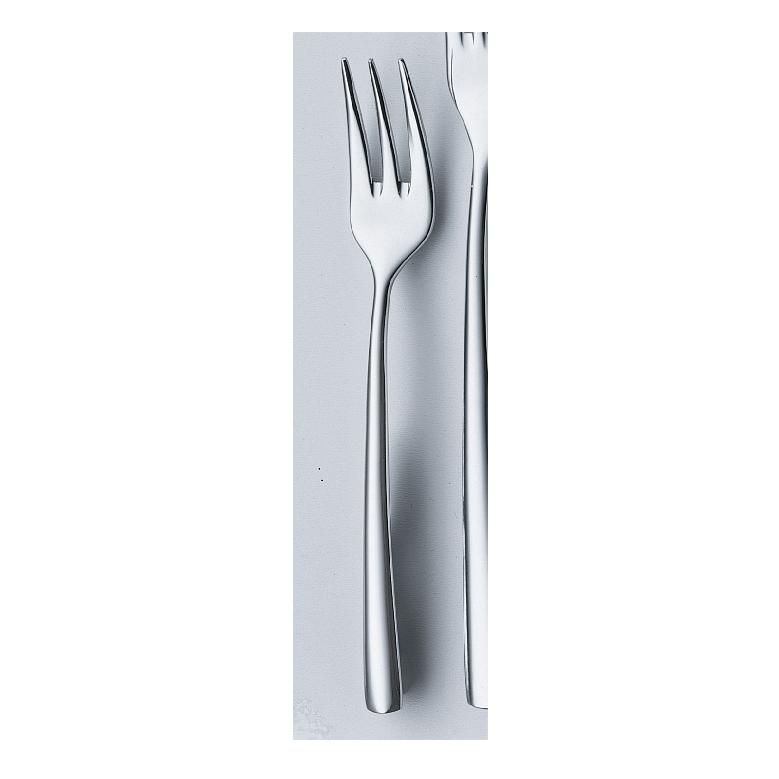 Villeroy & Boch Piemont Kuchengabel Set 6tlg Villeroy & Boch Piemont Kuchengabel Set 6tlg