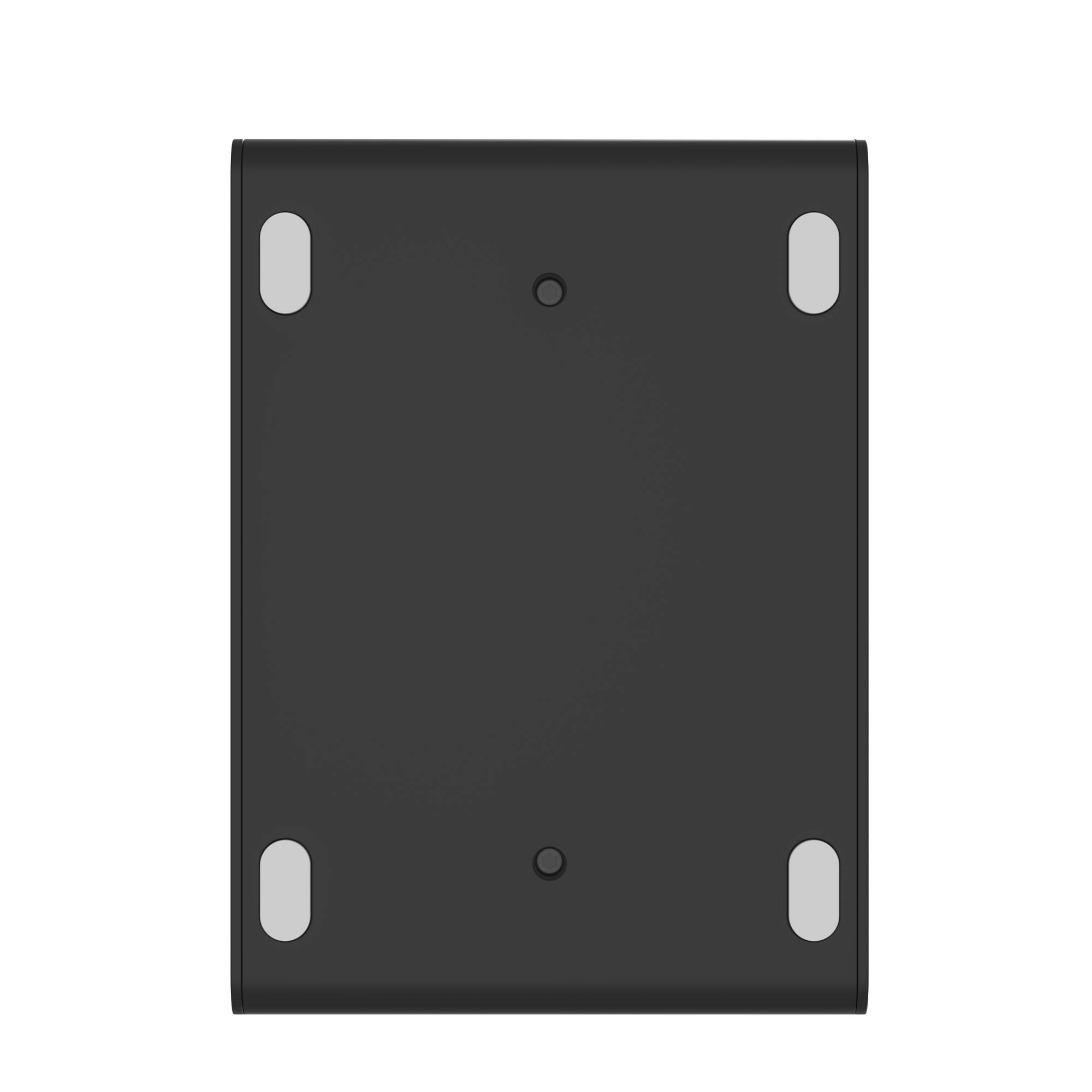 HoverAir X1 Ladestation