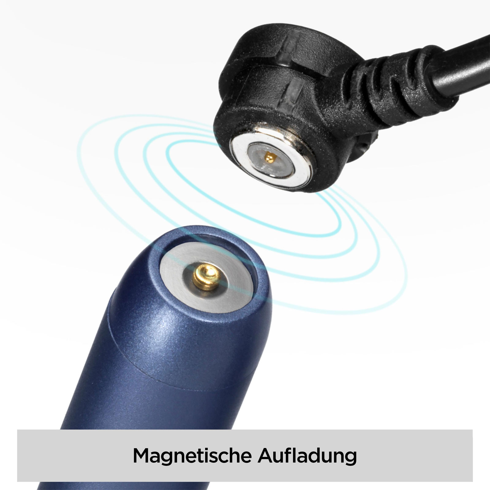 BaByliss OT992E Super X-Metal Blade Herrenrasierer