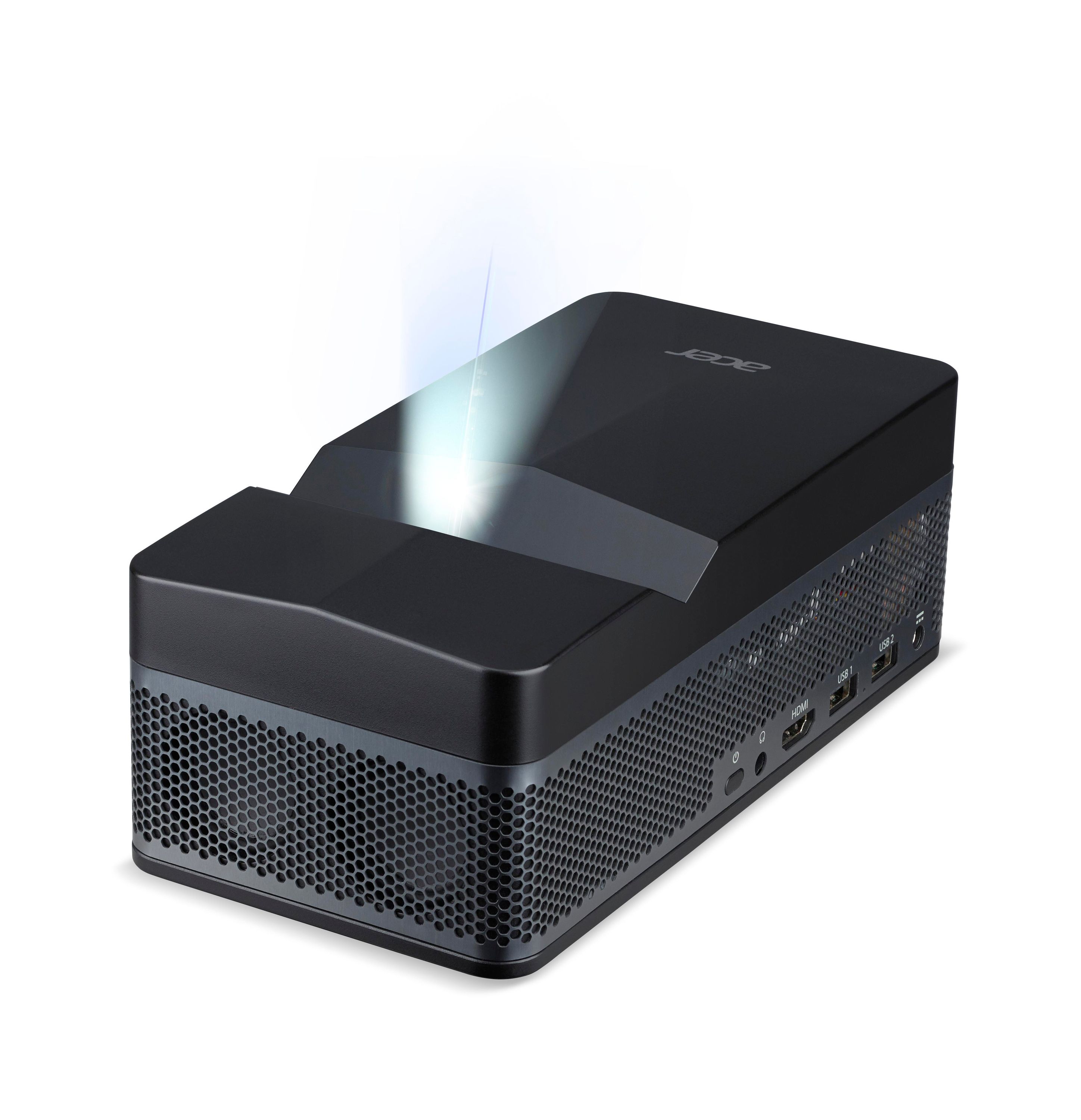 ACER PD1520US Ultra-Kurz Beamer