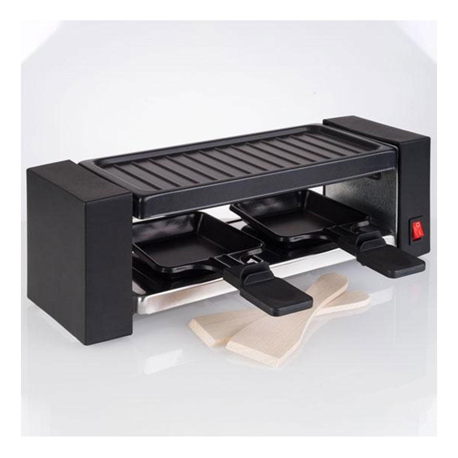 Korona 45080 Raclette Grill