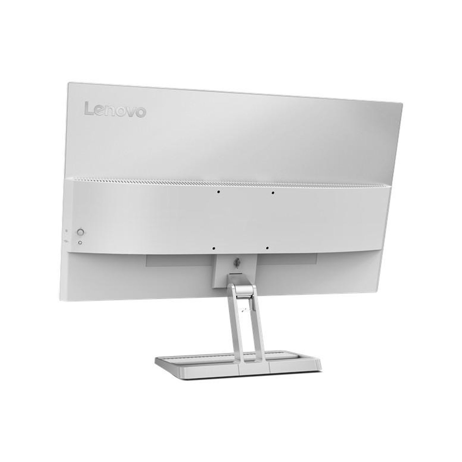 Lenovo Monitor L27i-40