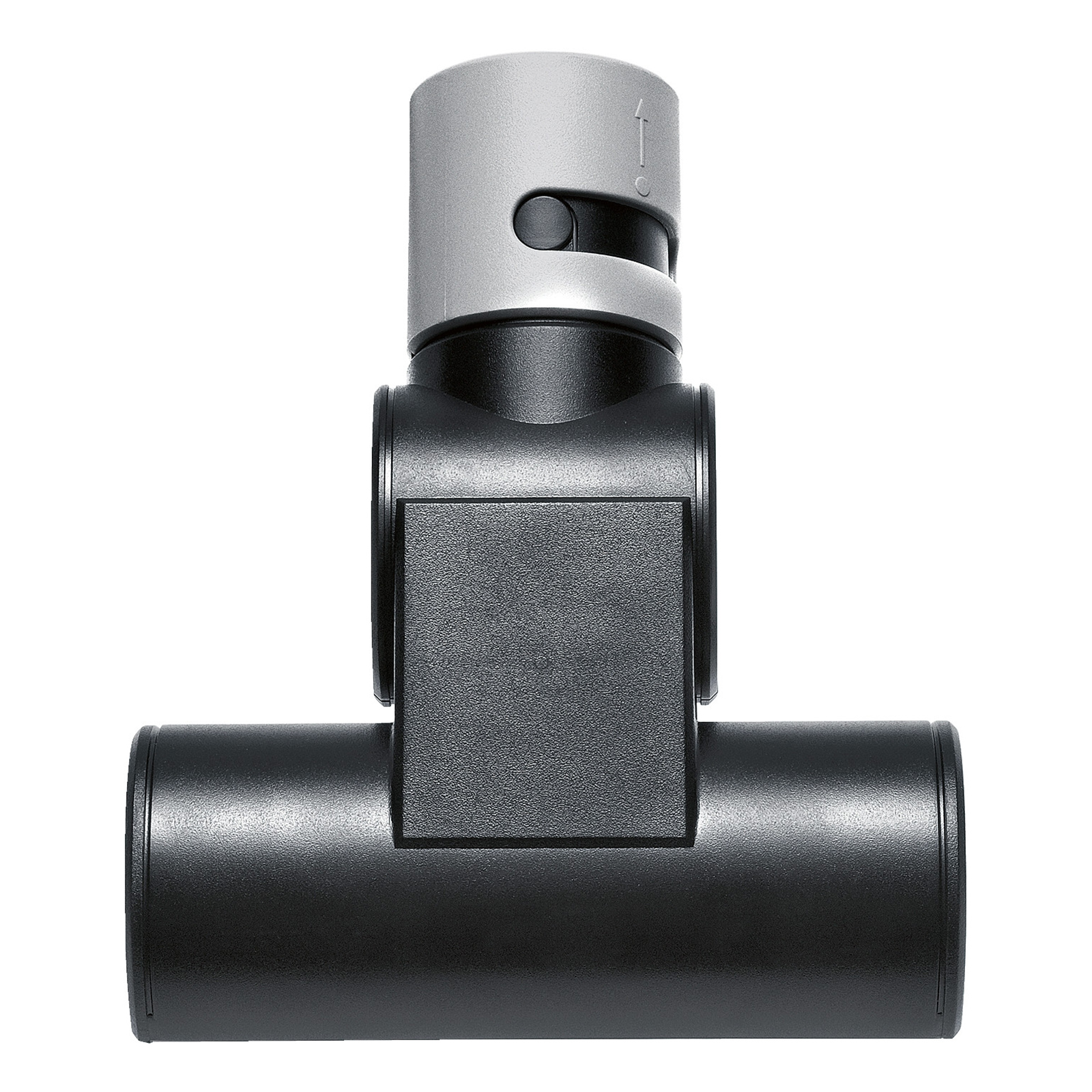 Siemens VZ46001 Polster-Turbobürste Siemens VZ46001 Polster-Turbobürste