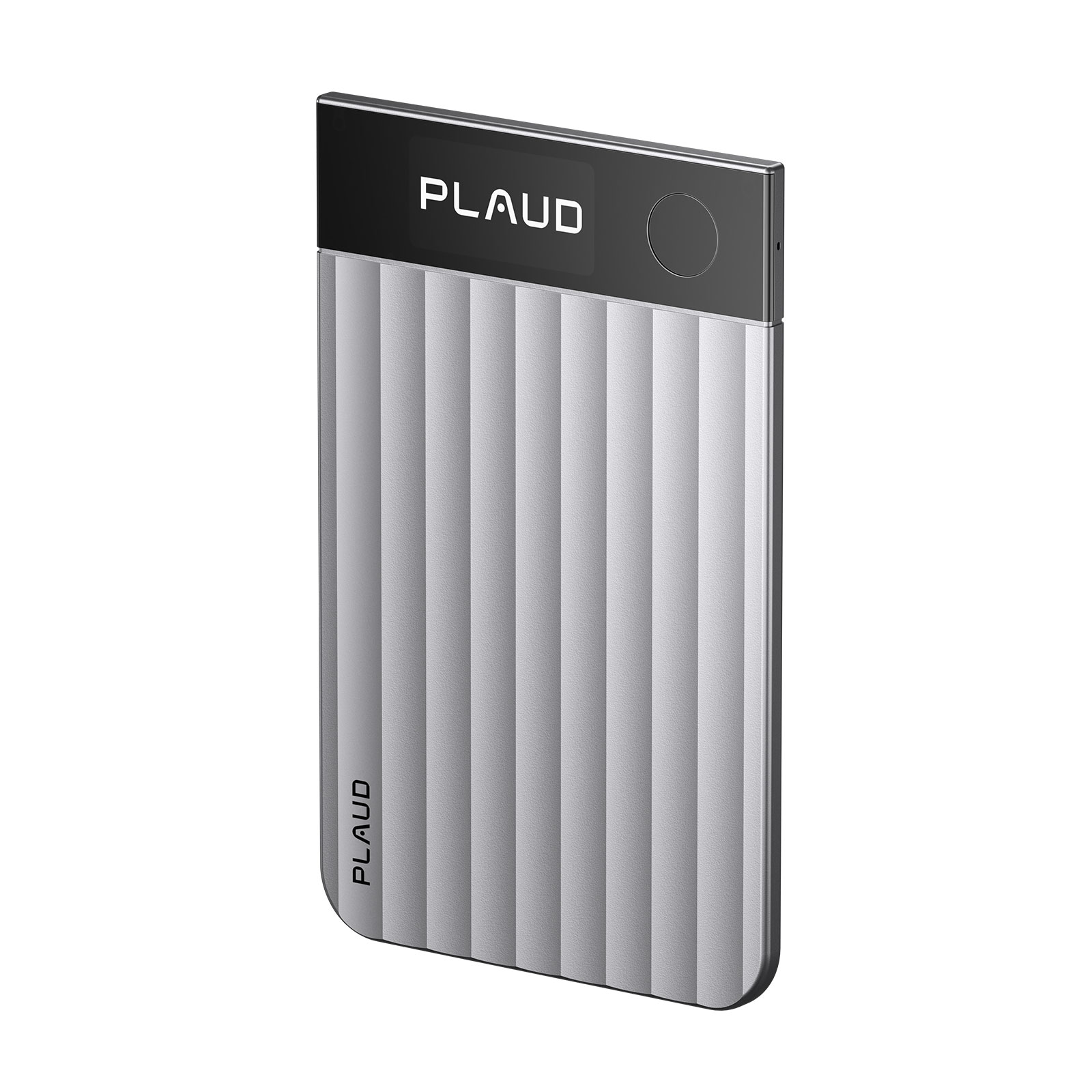 PLAUD Diktiergerät Note Pro
