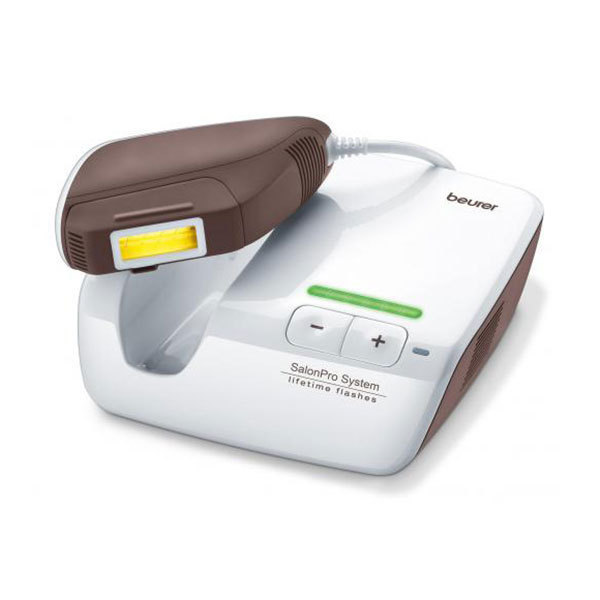 BEURER IPL 10000+ SalonPro System