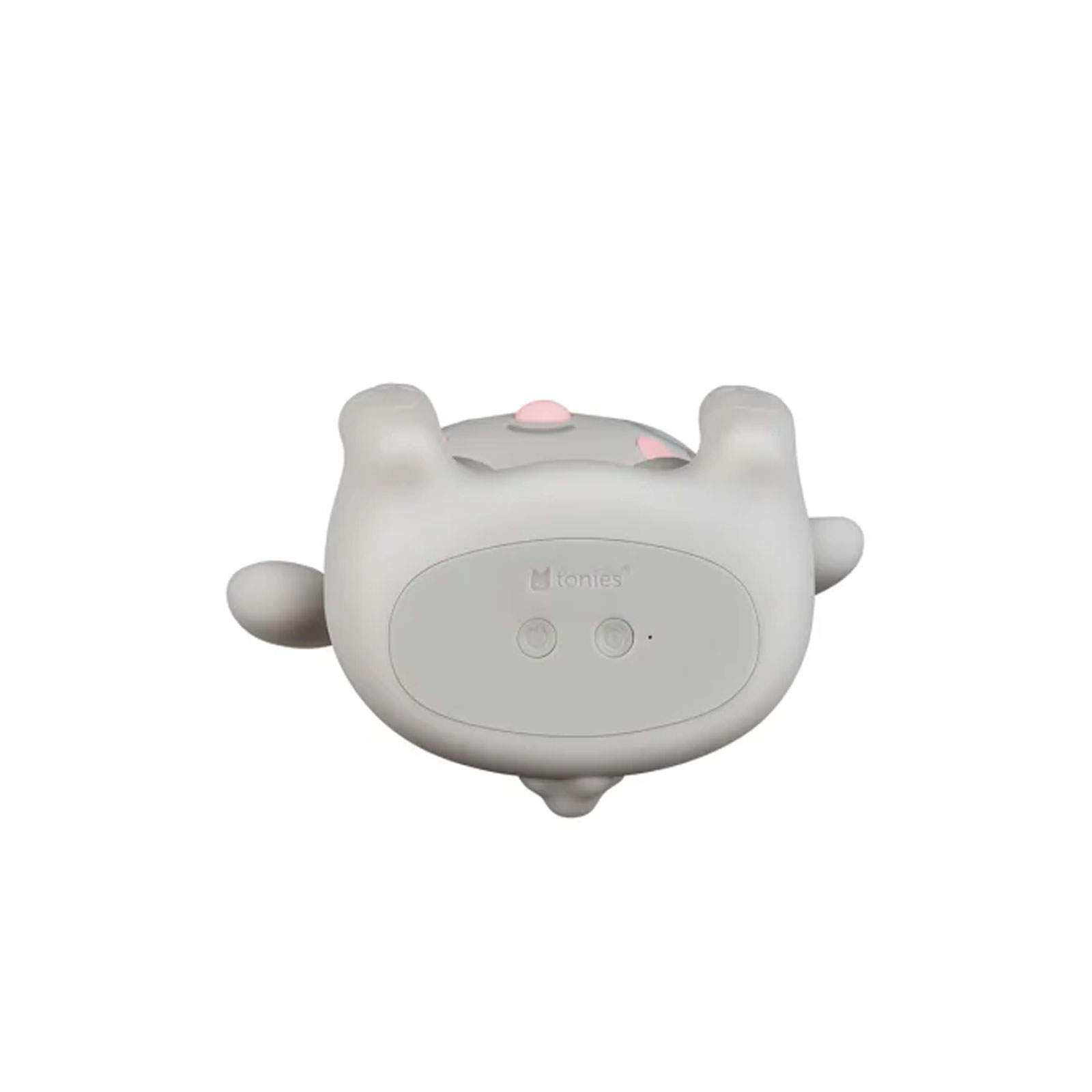 tonies Nachtlicht Tonie - Schlummerhase tonies Nachtlicht Tonie - Schlummerhase