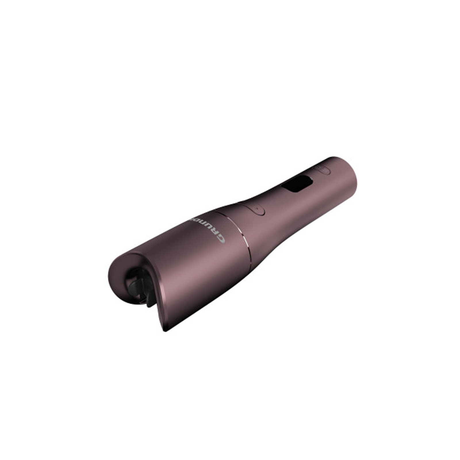 Grundig EasyCurl HS 6230 Automatischer Lockenstab Grundig EasyCurl HS 6230 Automatischer Lockenstab