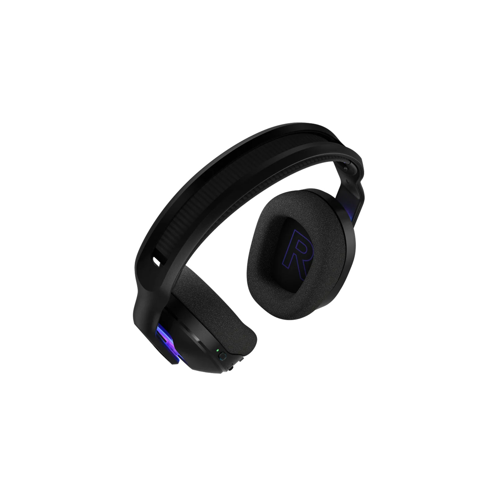 Logitech G522 Gaming-Headset (Kompatibel mit PC, Bluetooth, Wireless)