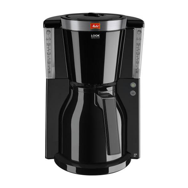 Melitta 1011-12 Look IV Therm Selection