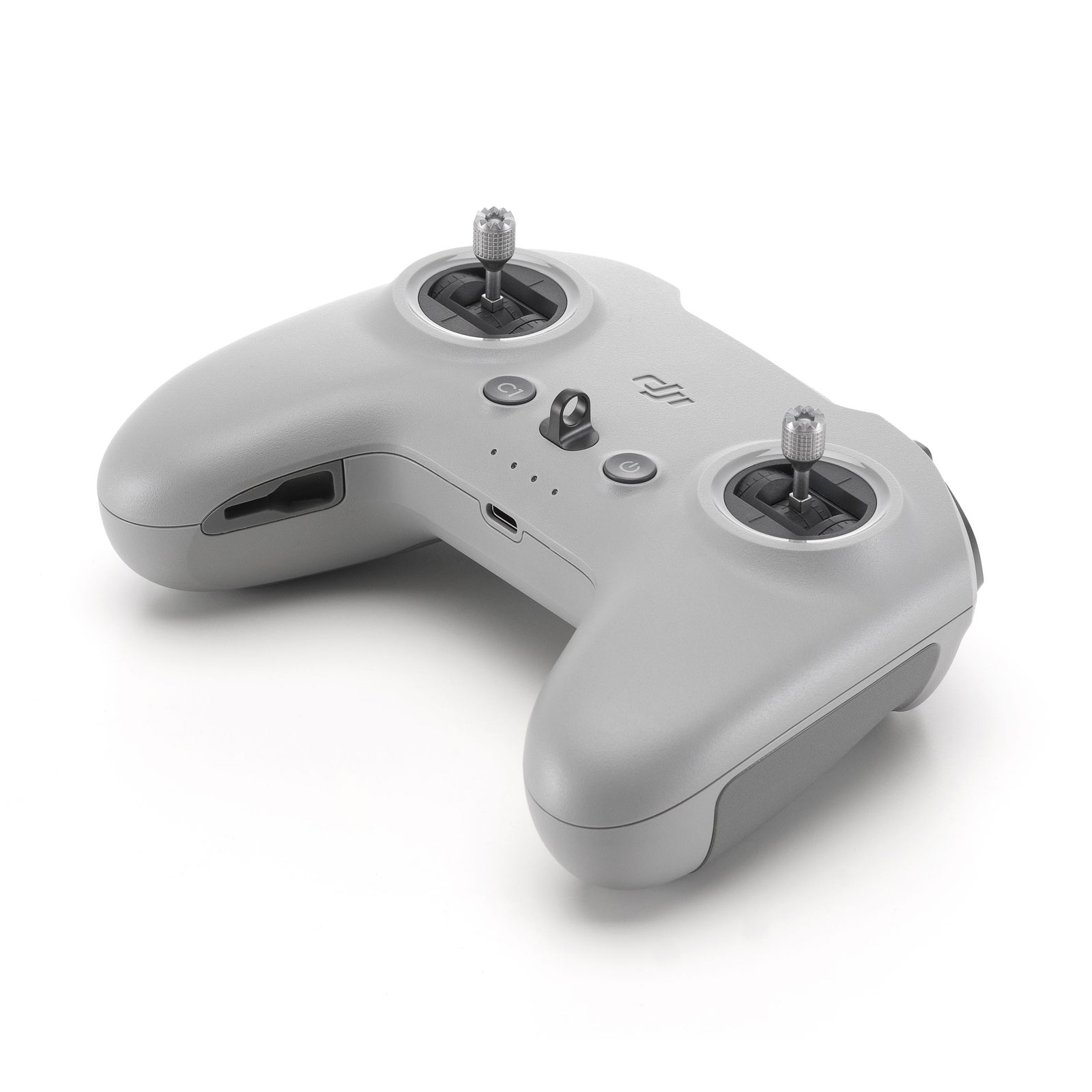 dji FPV Remote Controller 3