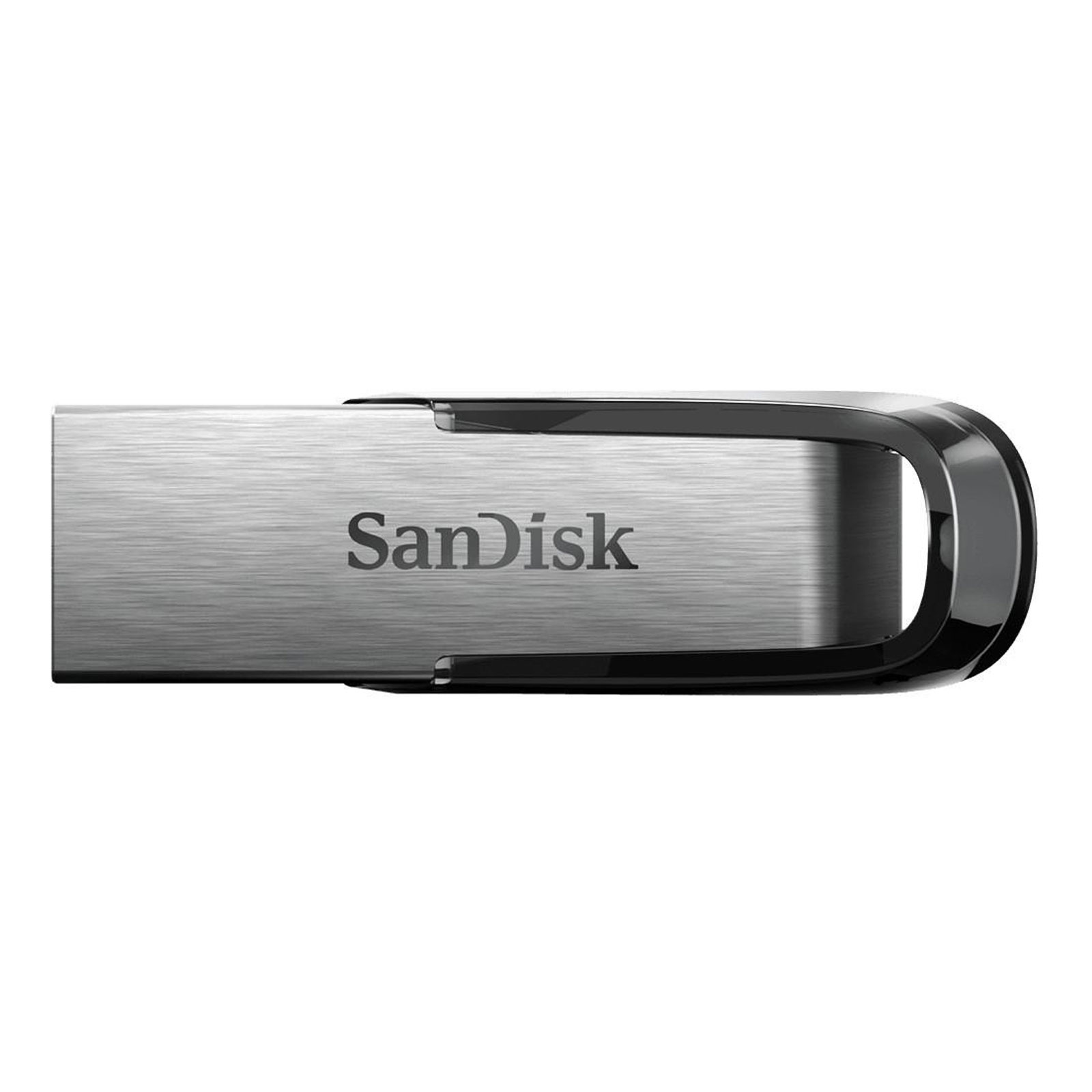 SanDisk Cruzer Ultra Flair 256GB USB 3.0