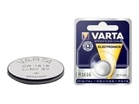 Varta Electronics