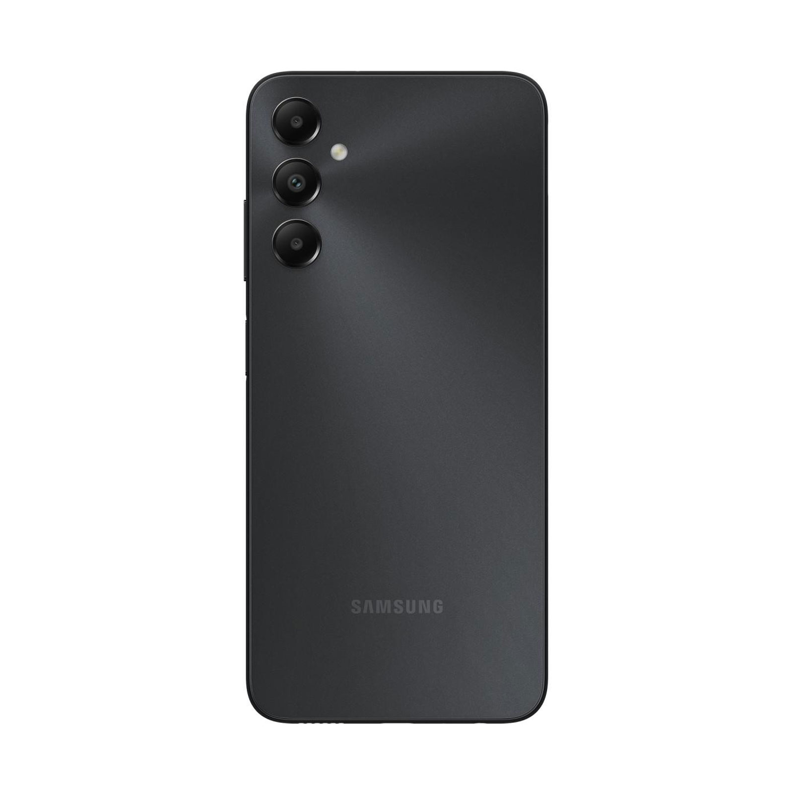 Samsung Galaxy A05s 128GB Smartphone